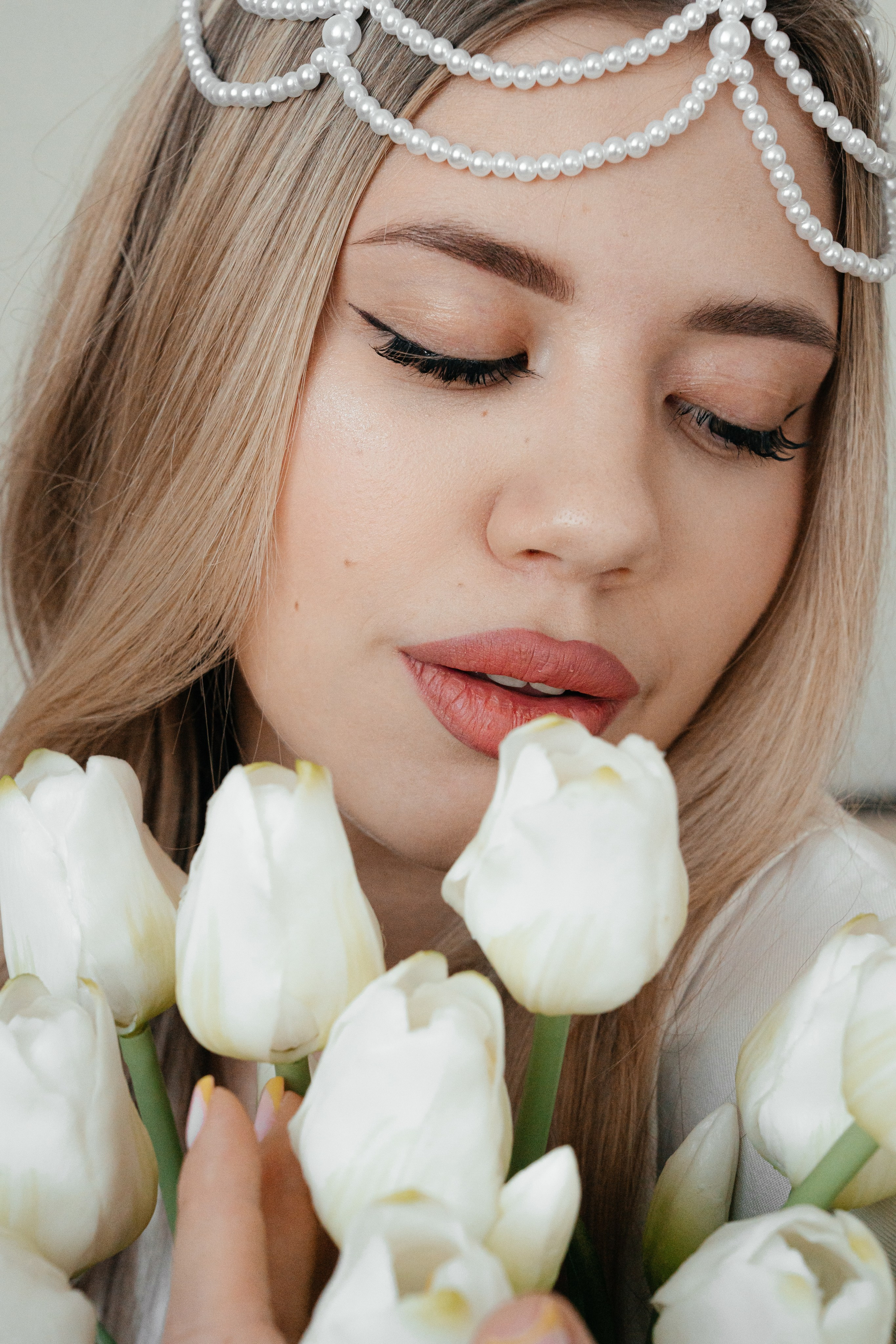 Катино утро. Фотограф и видеограф в Тюмени Екатерина Чернецкая