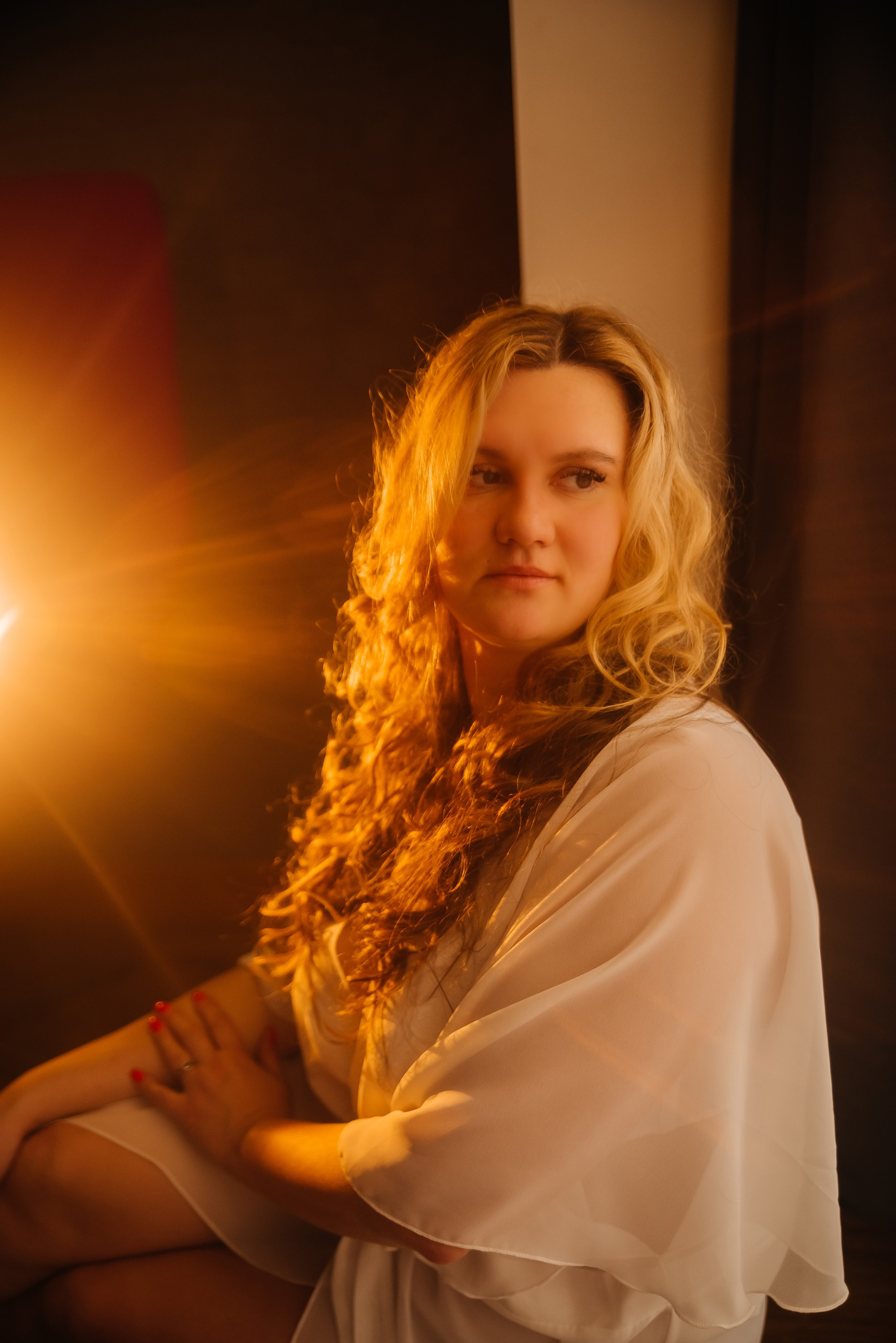 В Отеле. Семейный и женский фотограф Лоо Краснодар Сочи Энем Татьяна Трибурт