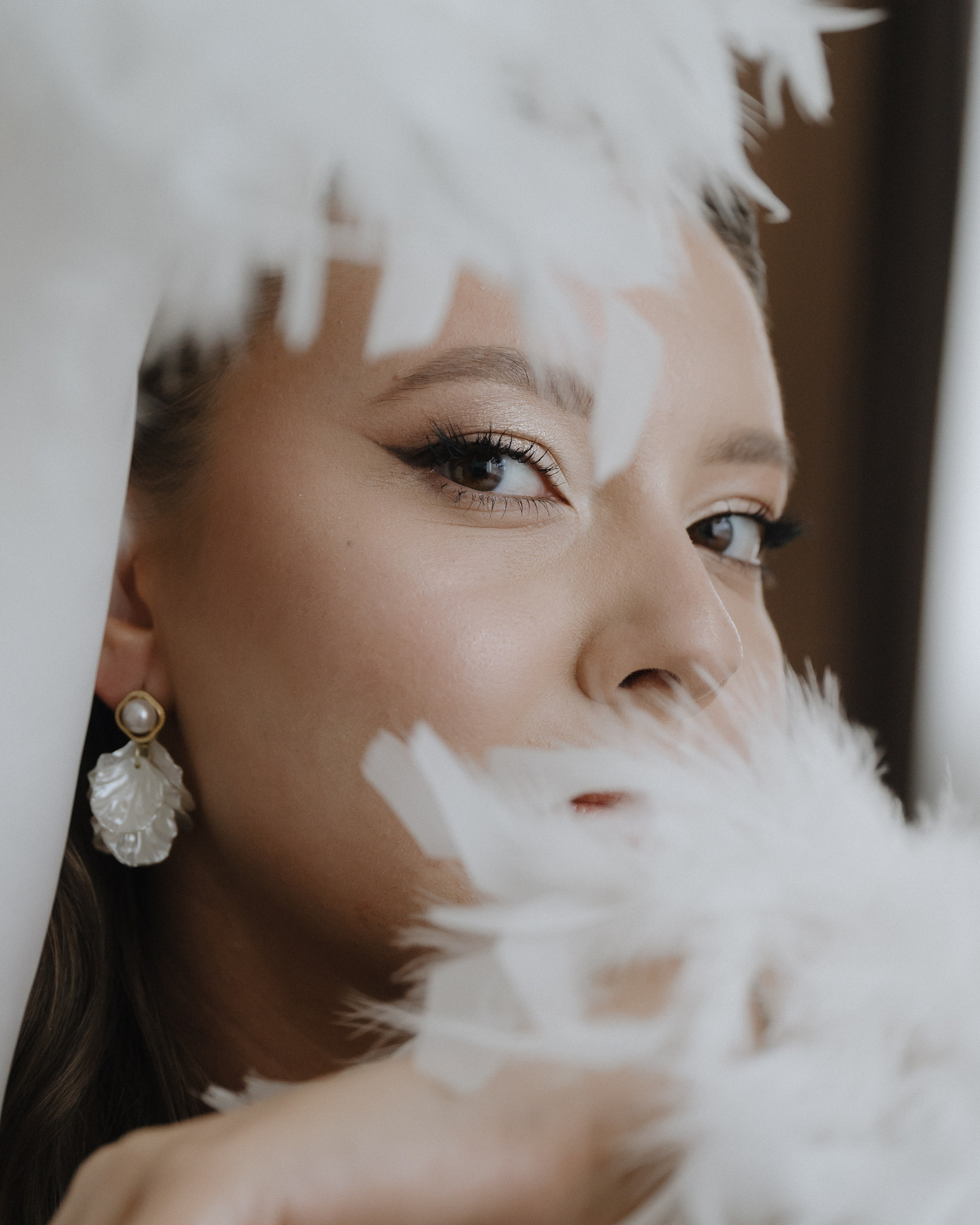 Елизавета & Антон