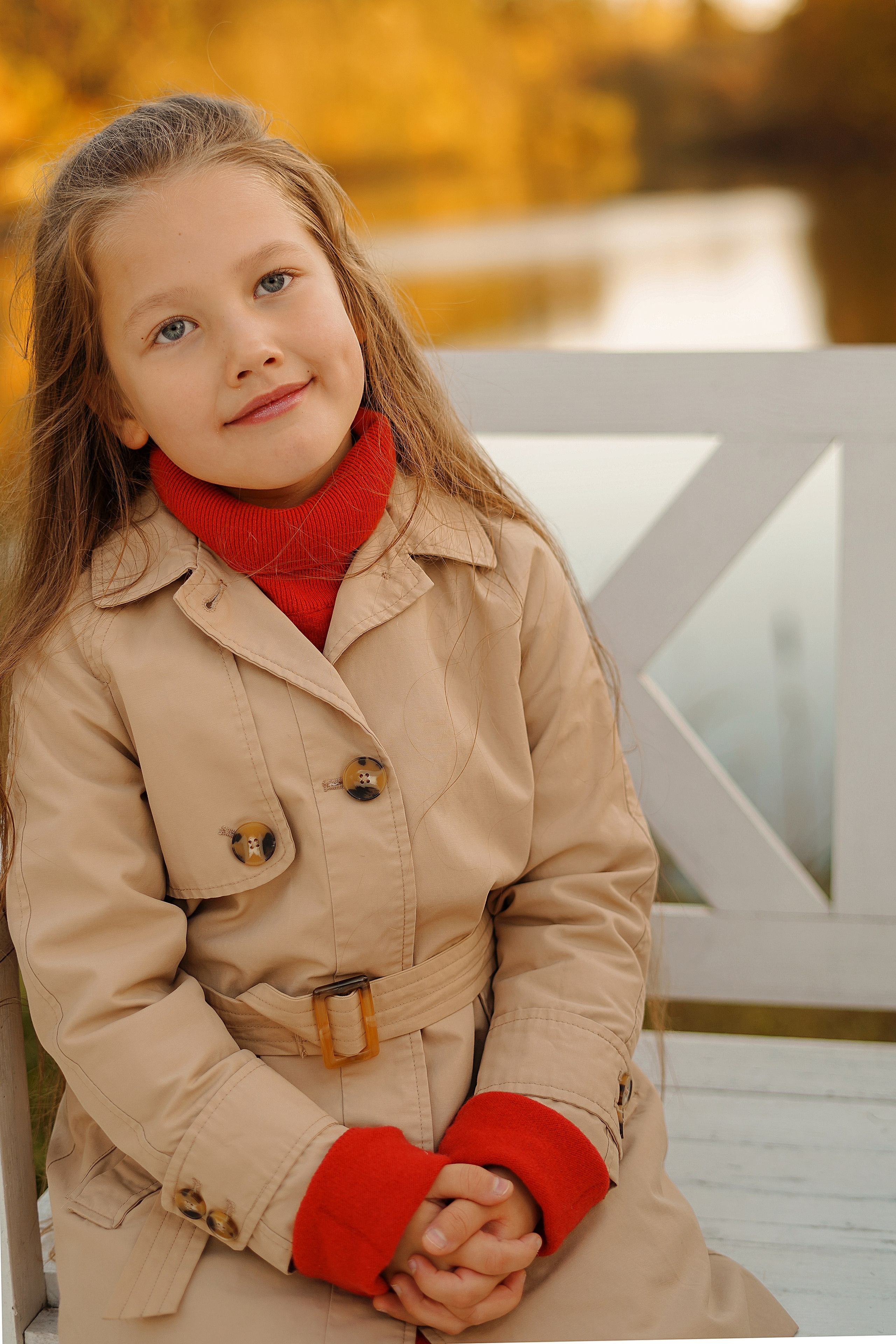 Семейная фотопрогулка в усадьбе Валуево. Семейный и детский фотограф в Москве Екатерина Офицерова