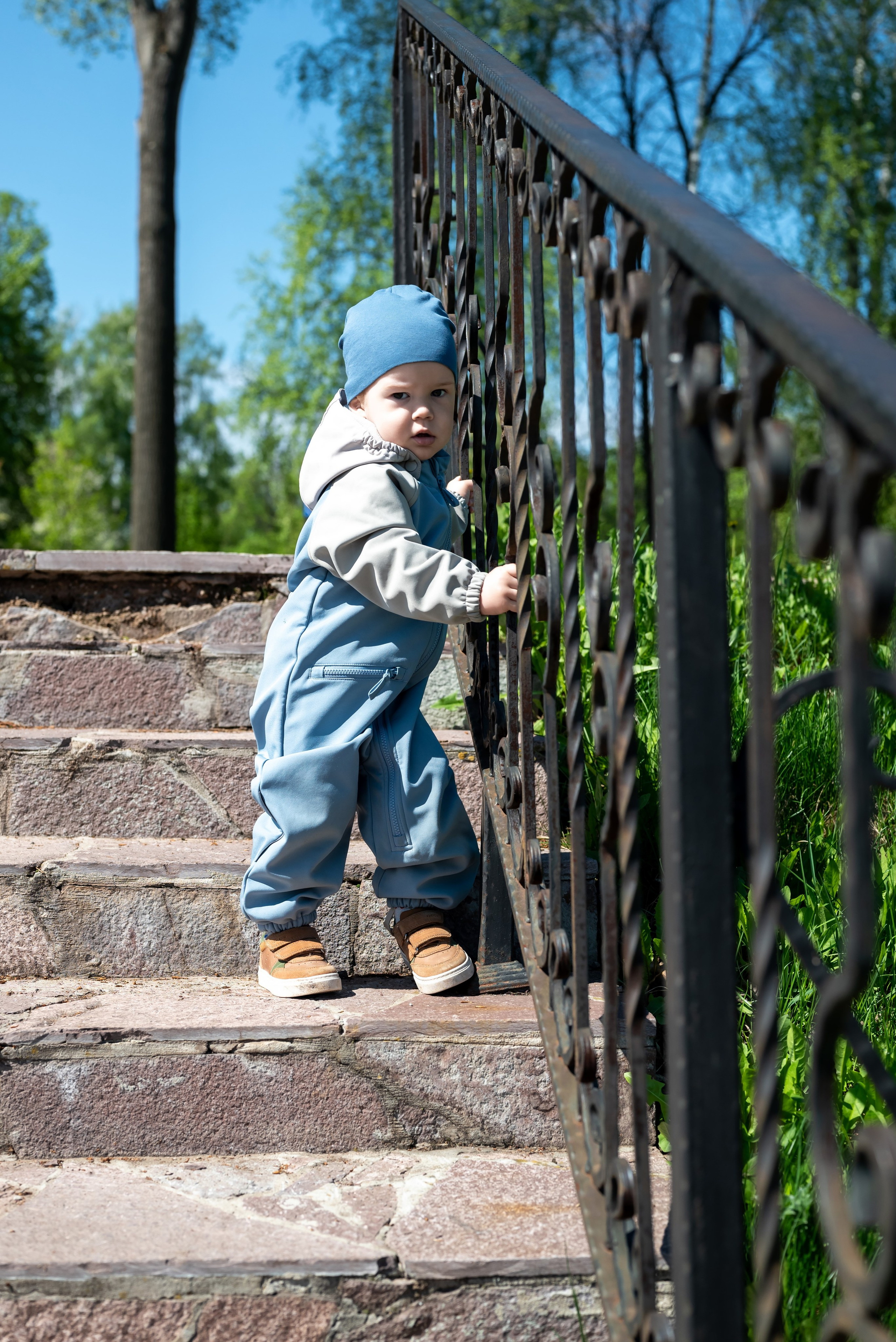 Анастасия. Фотограф в городе Салават