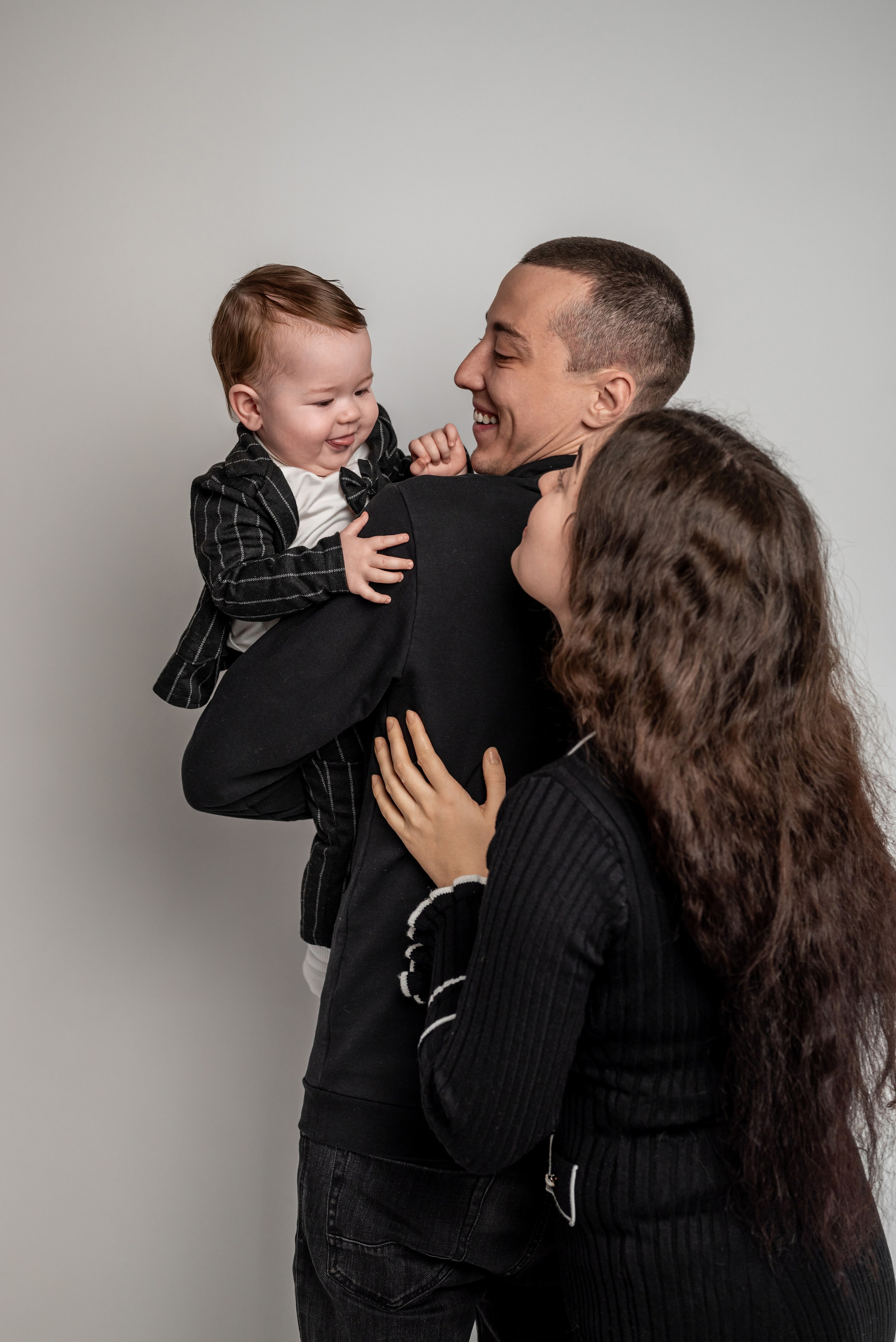 Елена. Фотограф в городе Салават