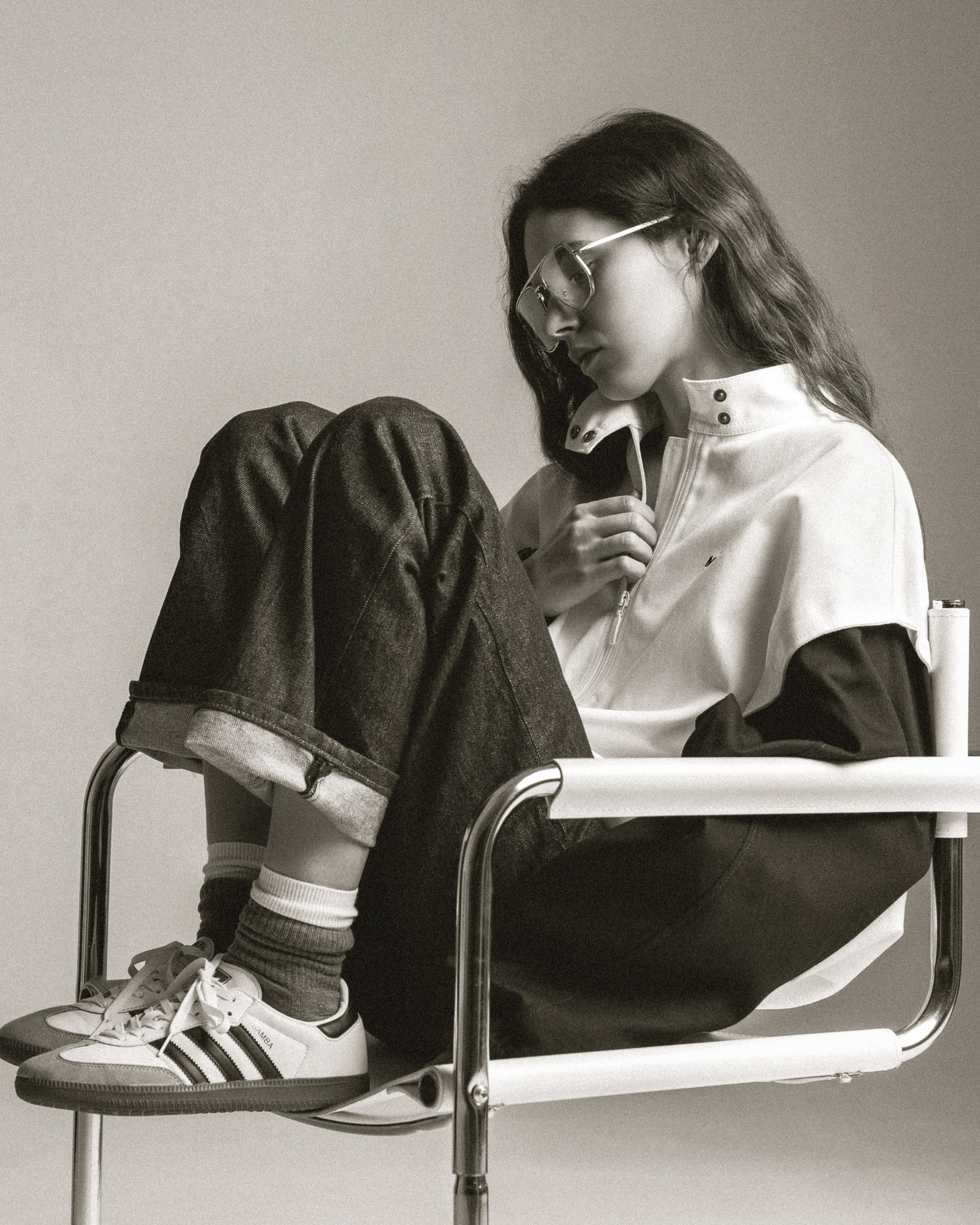 Имиджевые съемки. Фотограф Света Рыбакова