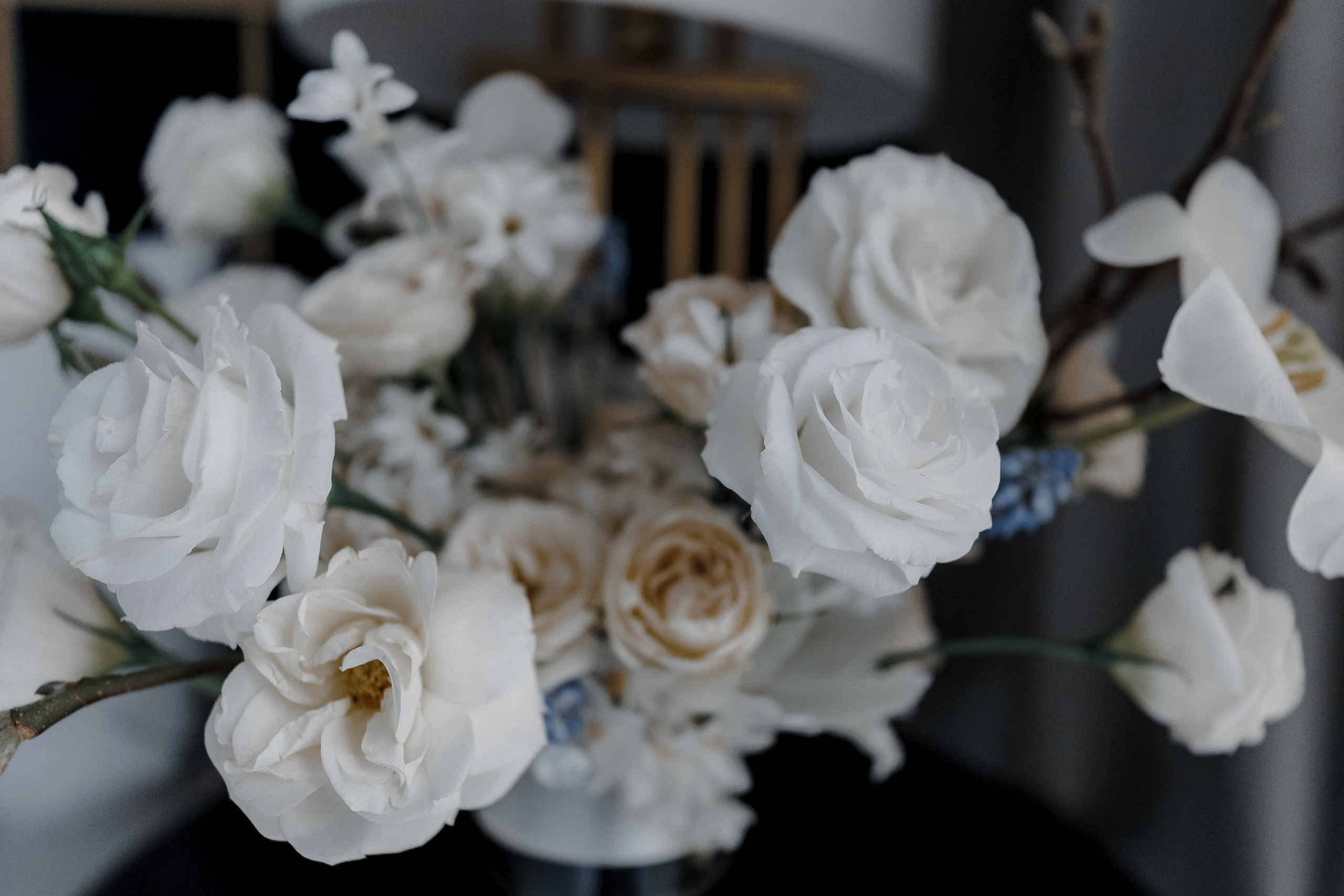 N & D | Imperial Plaza. Свадебный и семейный фотограф в Краснодаре Анастасия Прудко