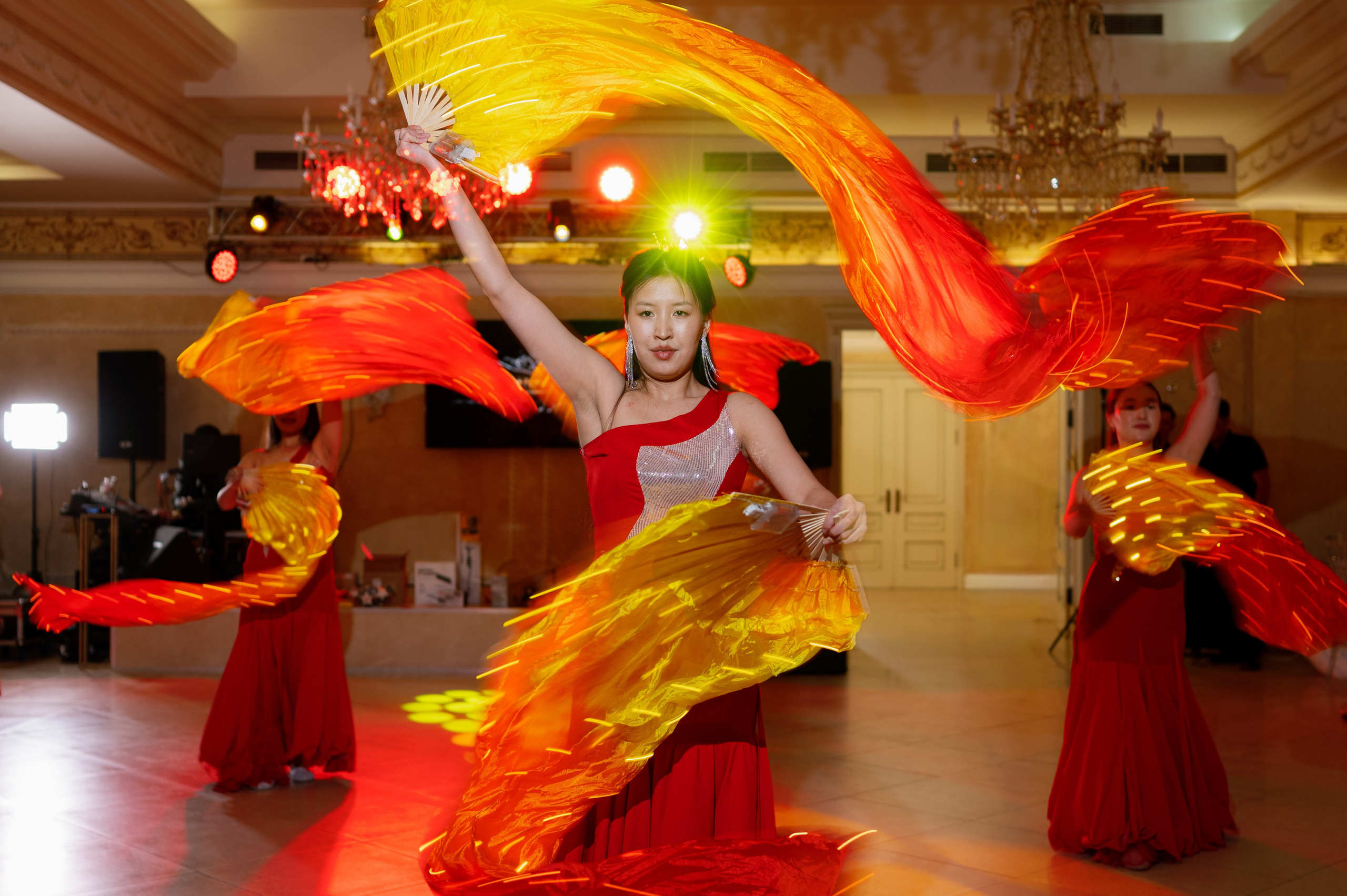 USMAN & AKINAY. Свадебный, репортажный фотограф Анна Матусевич в Москве