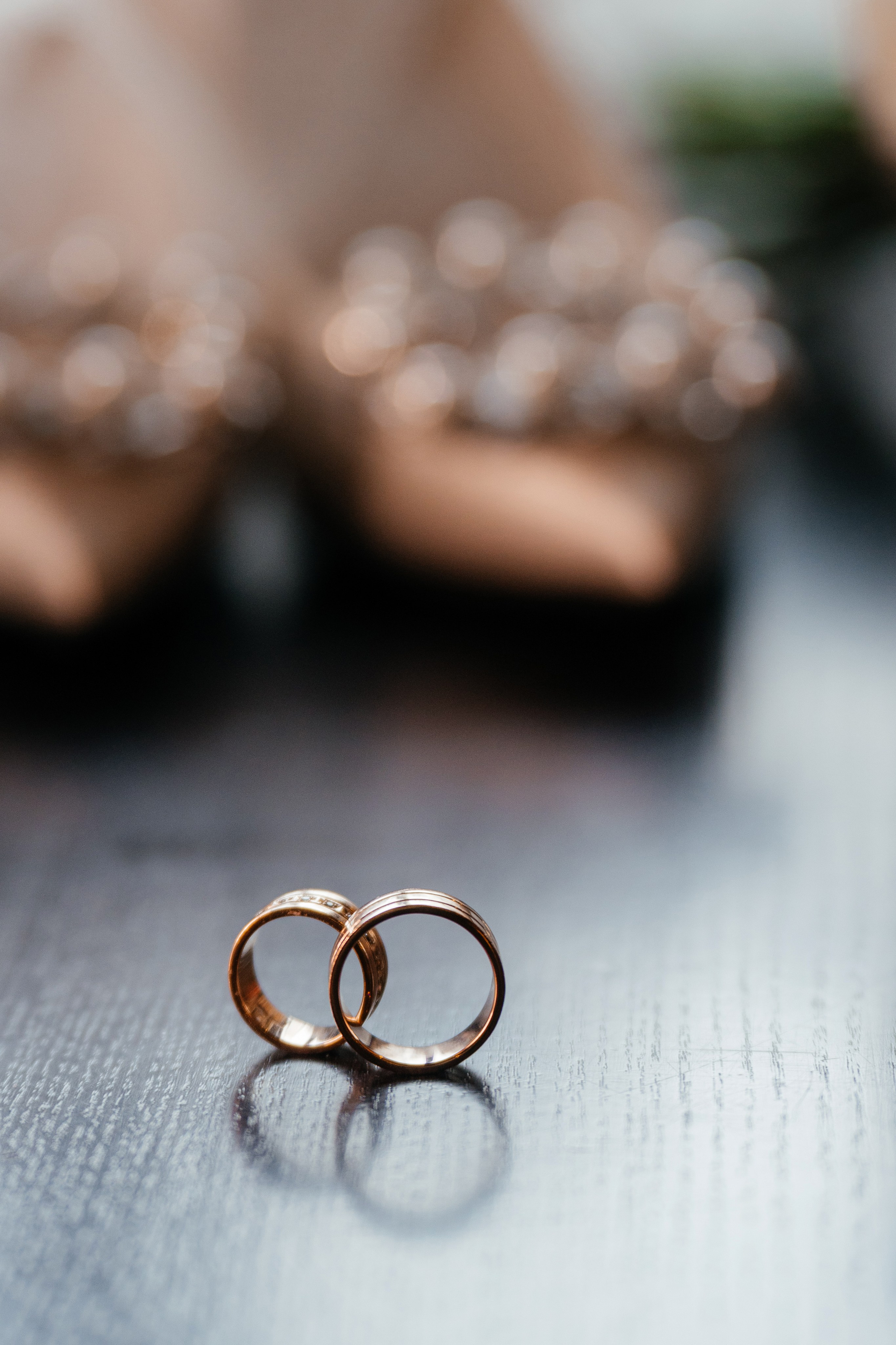 A | I. Свадебный и семейный фотограф в Новосибирске Светлана Варутина