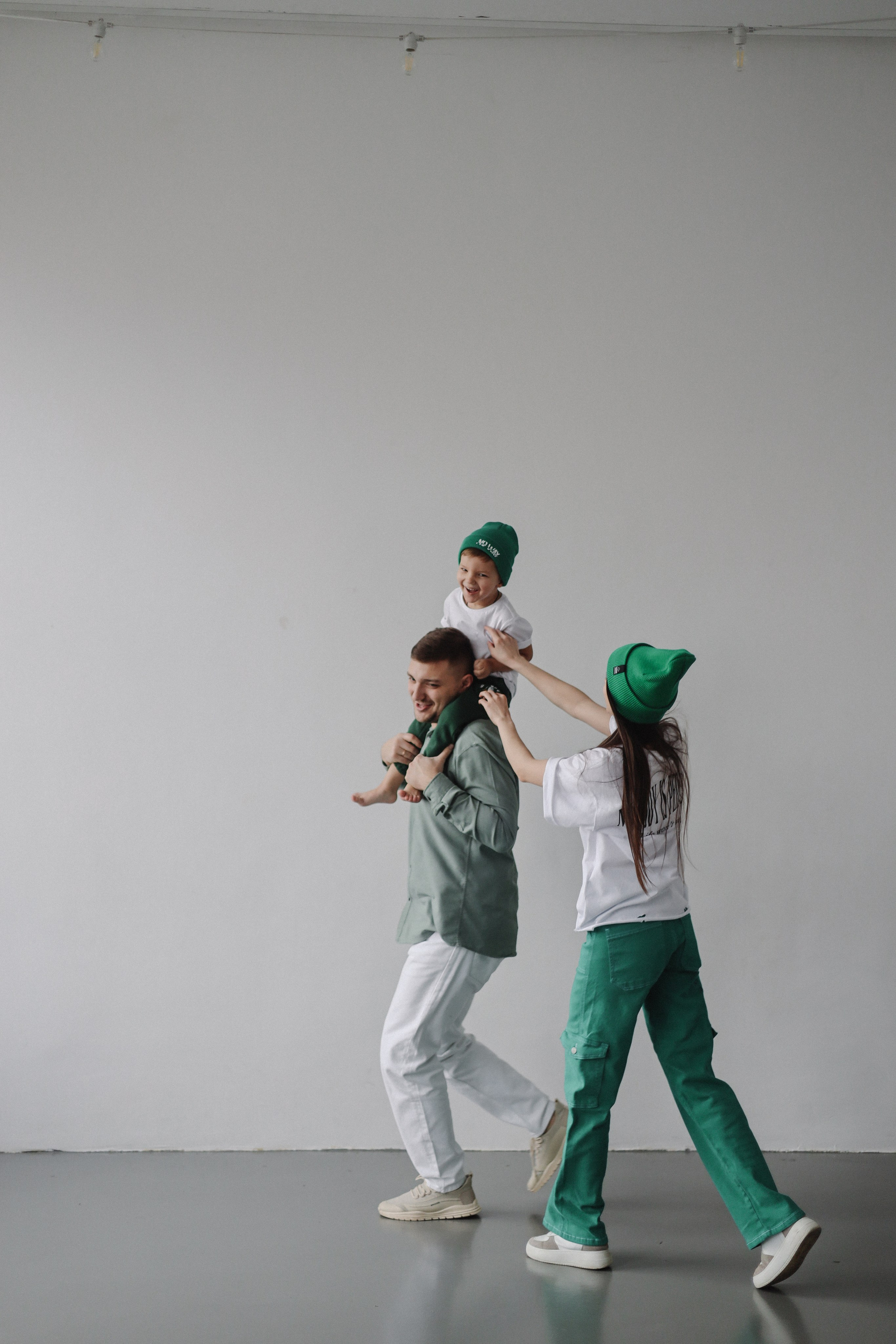 Счастливые воспоминания. Свадебный и семейный фотограф Волгоград Наталья Алексеева