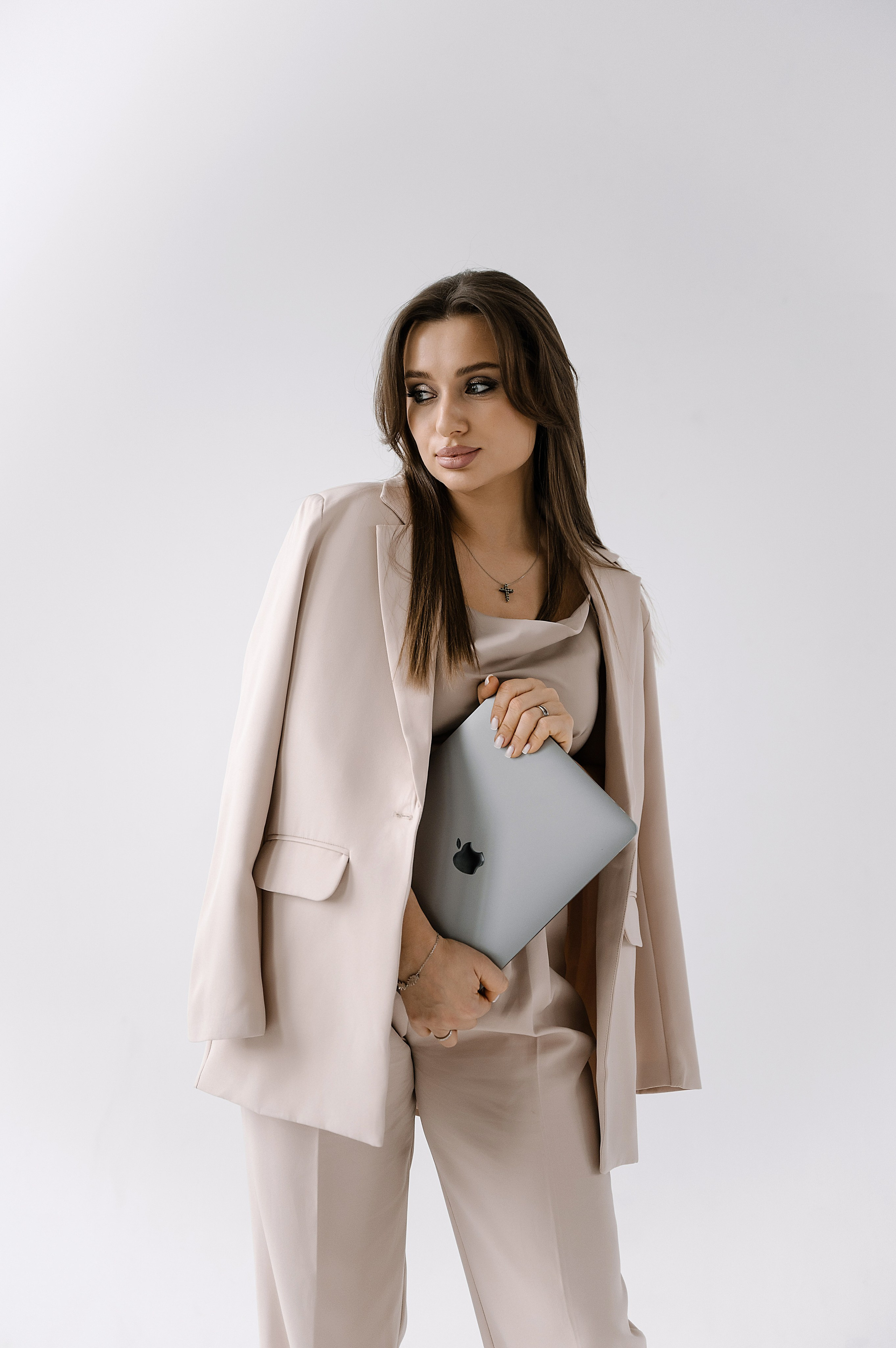 Daria. Семейный и свадебный фотограф в Туле Москве