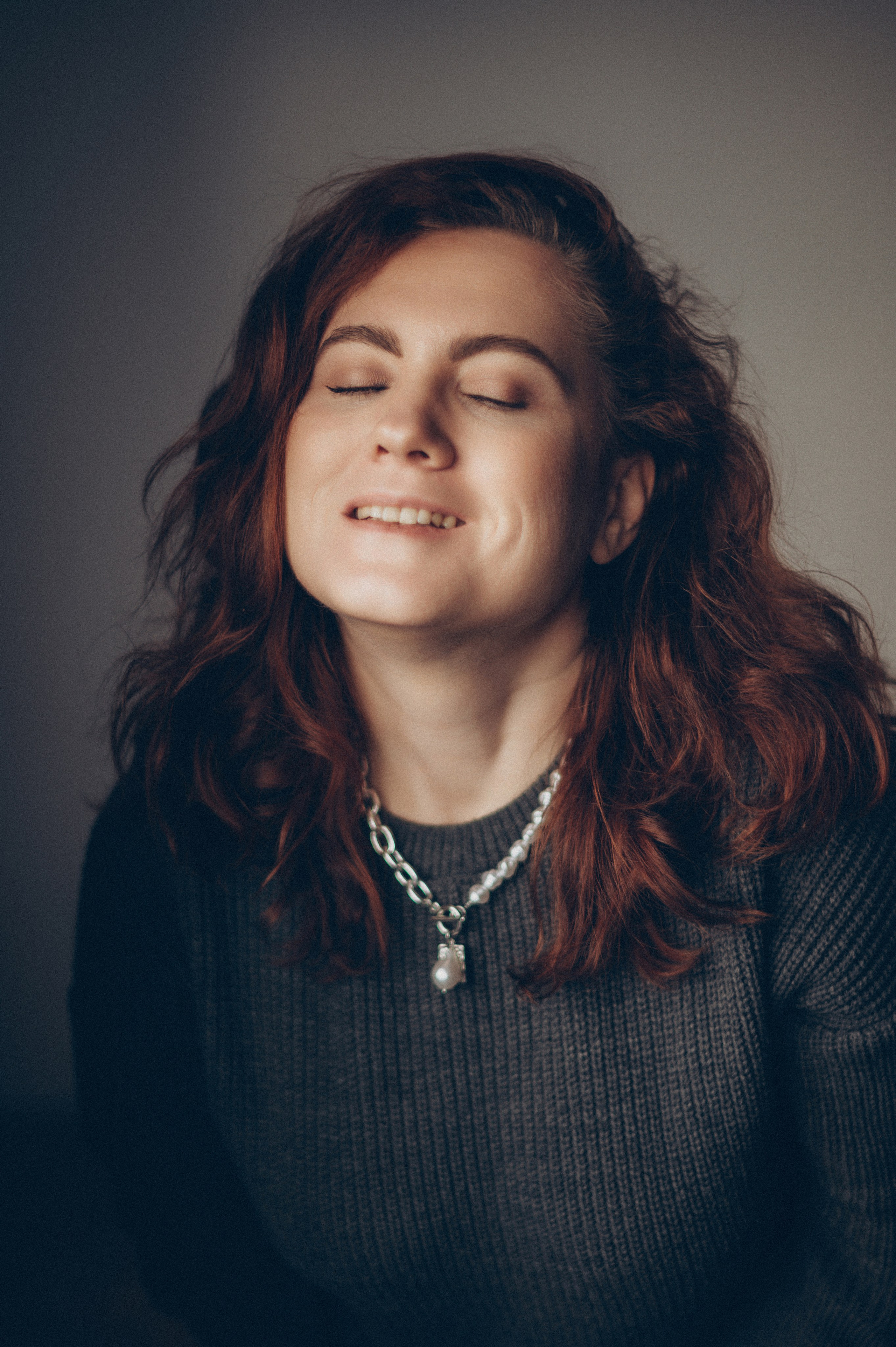 Ольга. Фотограф, г. Лесной Свердловской области