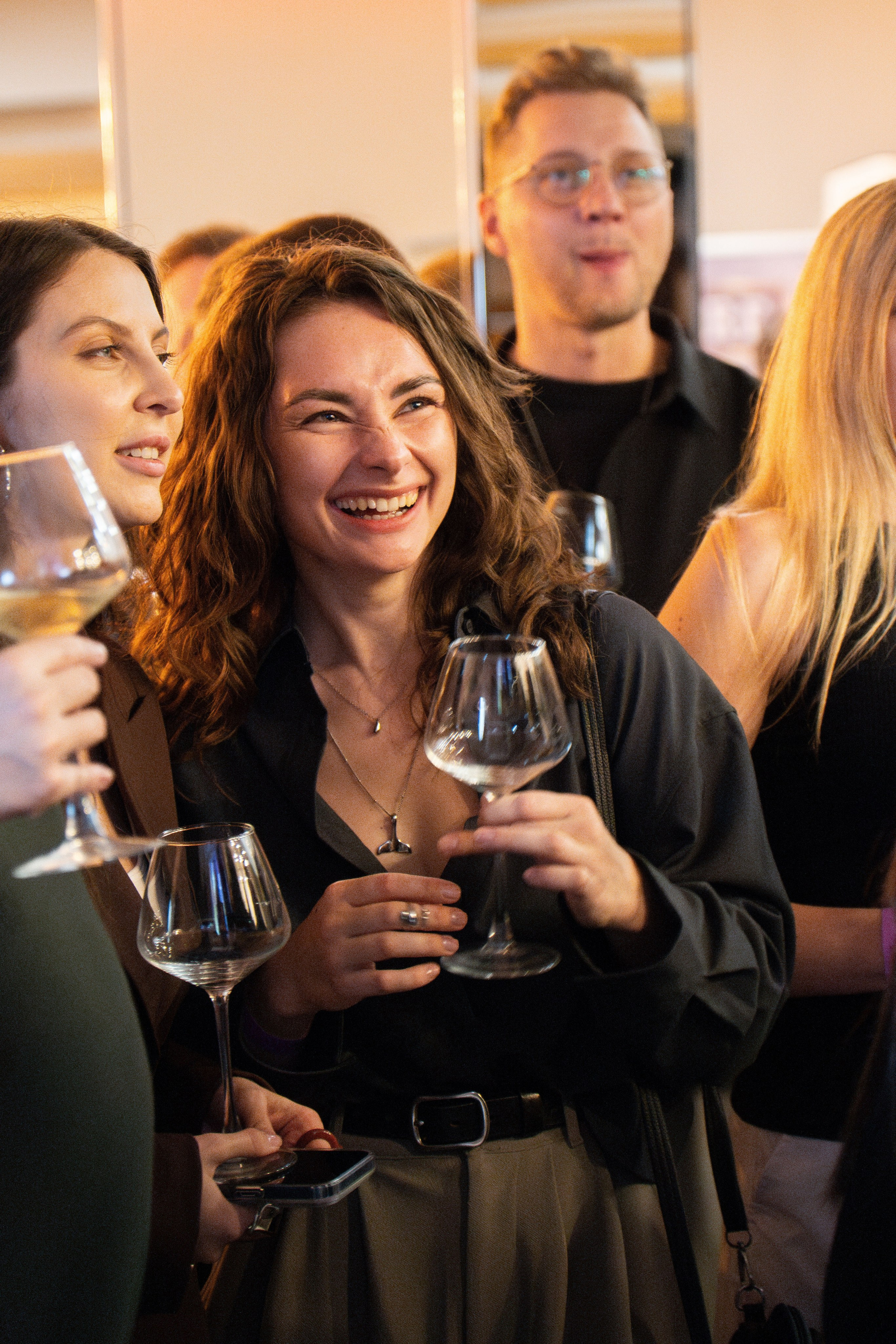 ФЕСТИВАЛЬ КЛАССИЧЕСКИХ ИГРИСТЫХ. СВОИ. ФОТООТЧЕТЫ-СОБЫТИЯ-МЕСТА