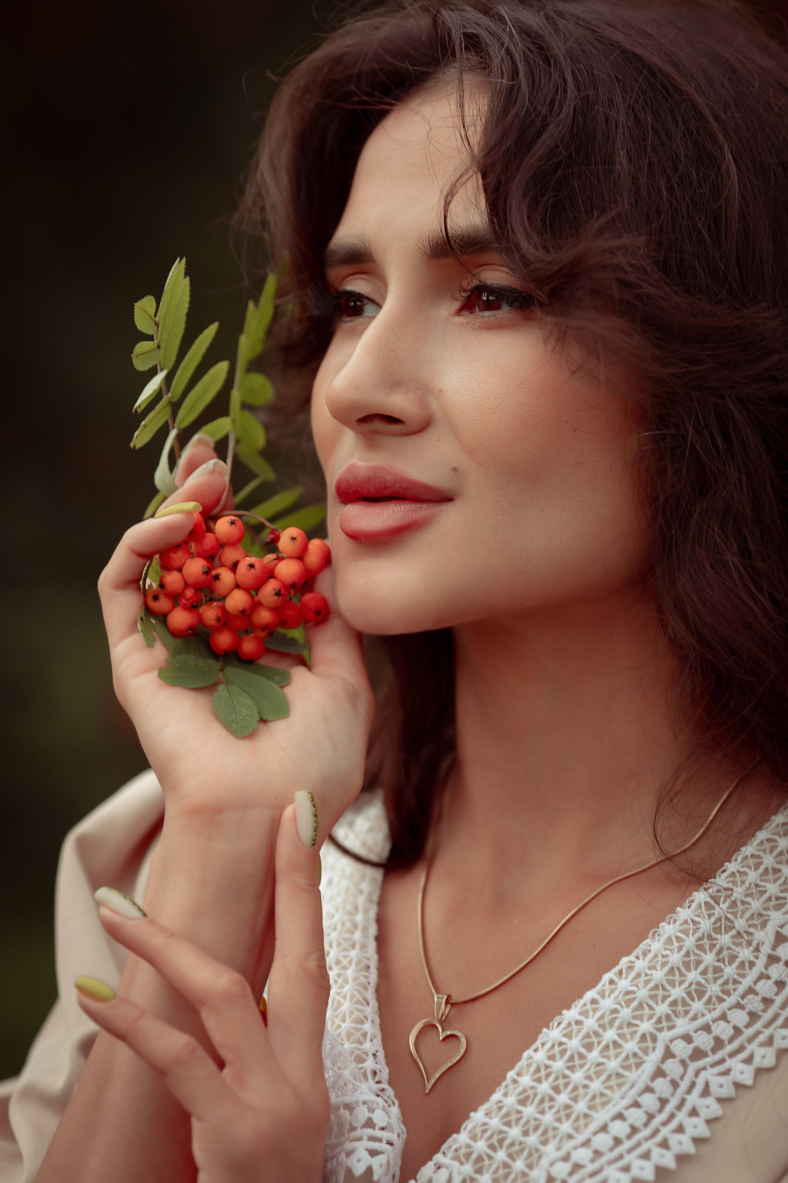 Анна с семьей. Семейный и детский фотограф в Москве Дорогова Екатерина