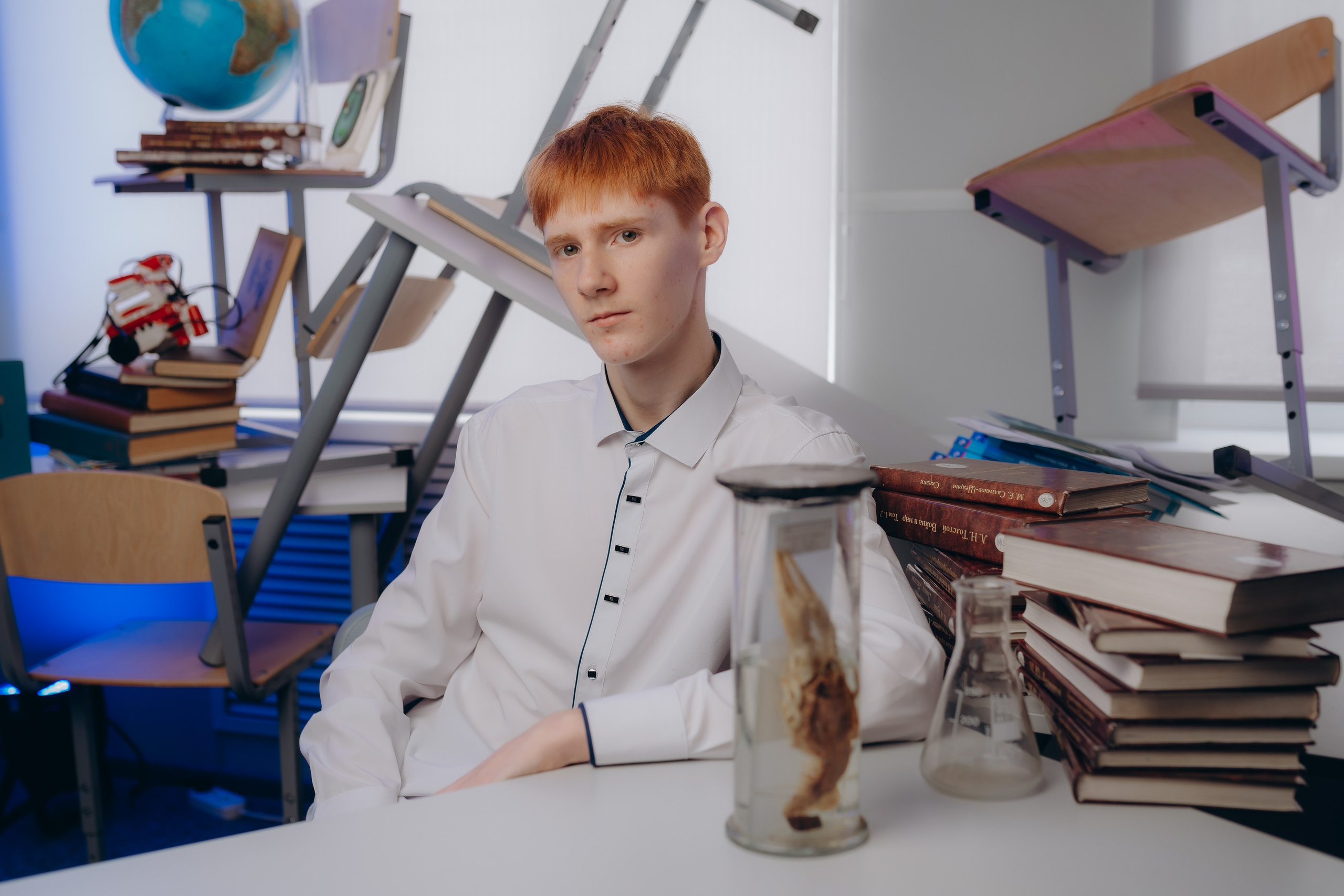 9 Подгороднее. Фотограф Торопец Кристина Абрамова Kanwellia photography