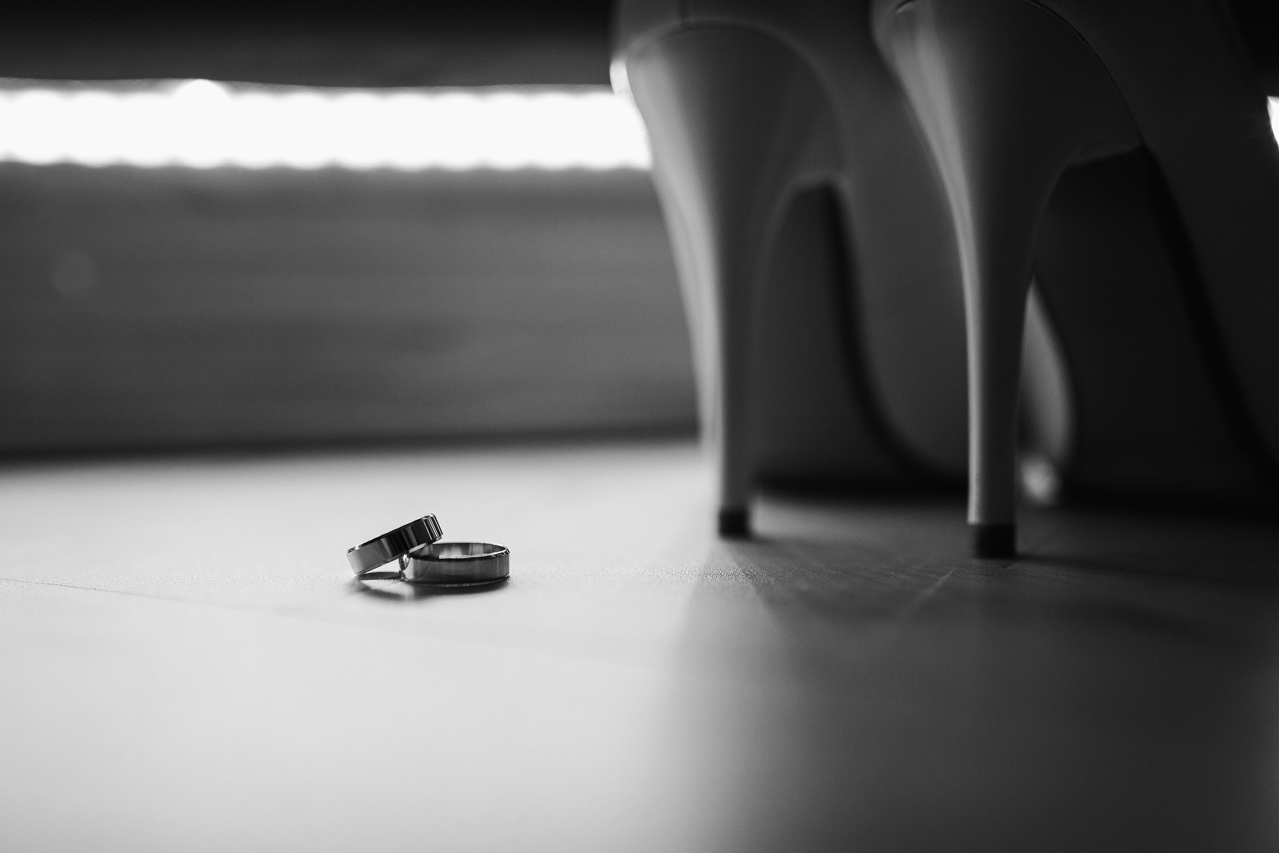 Лена и Влад. Свадебный и индивидуальный фотограф в Новом Уренгое Уфе Холопова Ксени