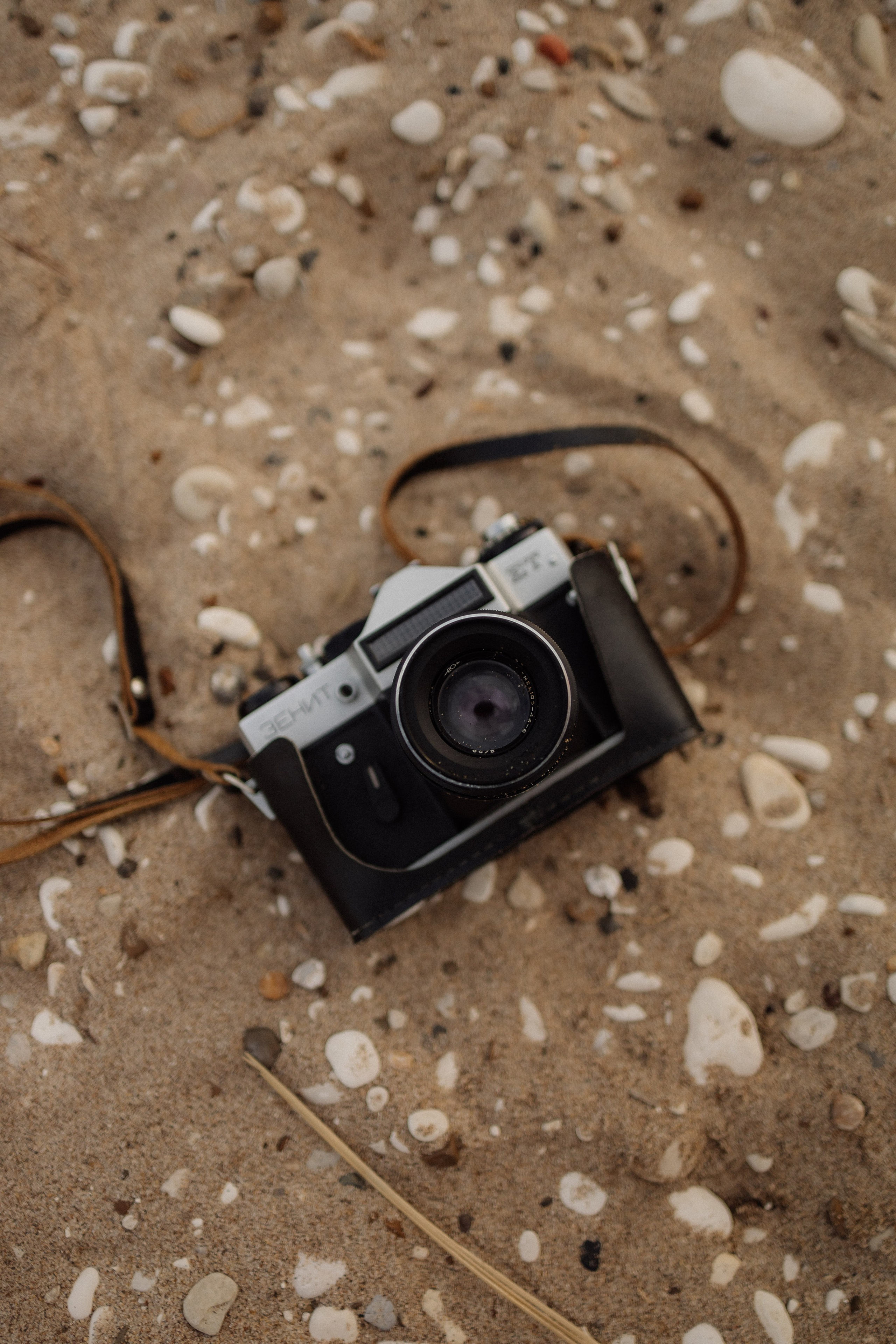 Оксана и Полина. Фотограф Казань