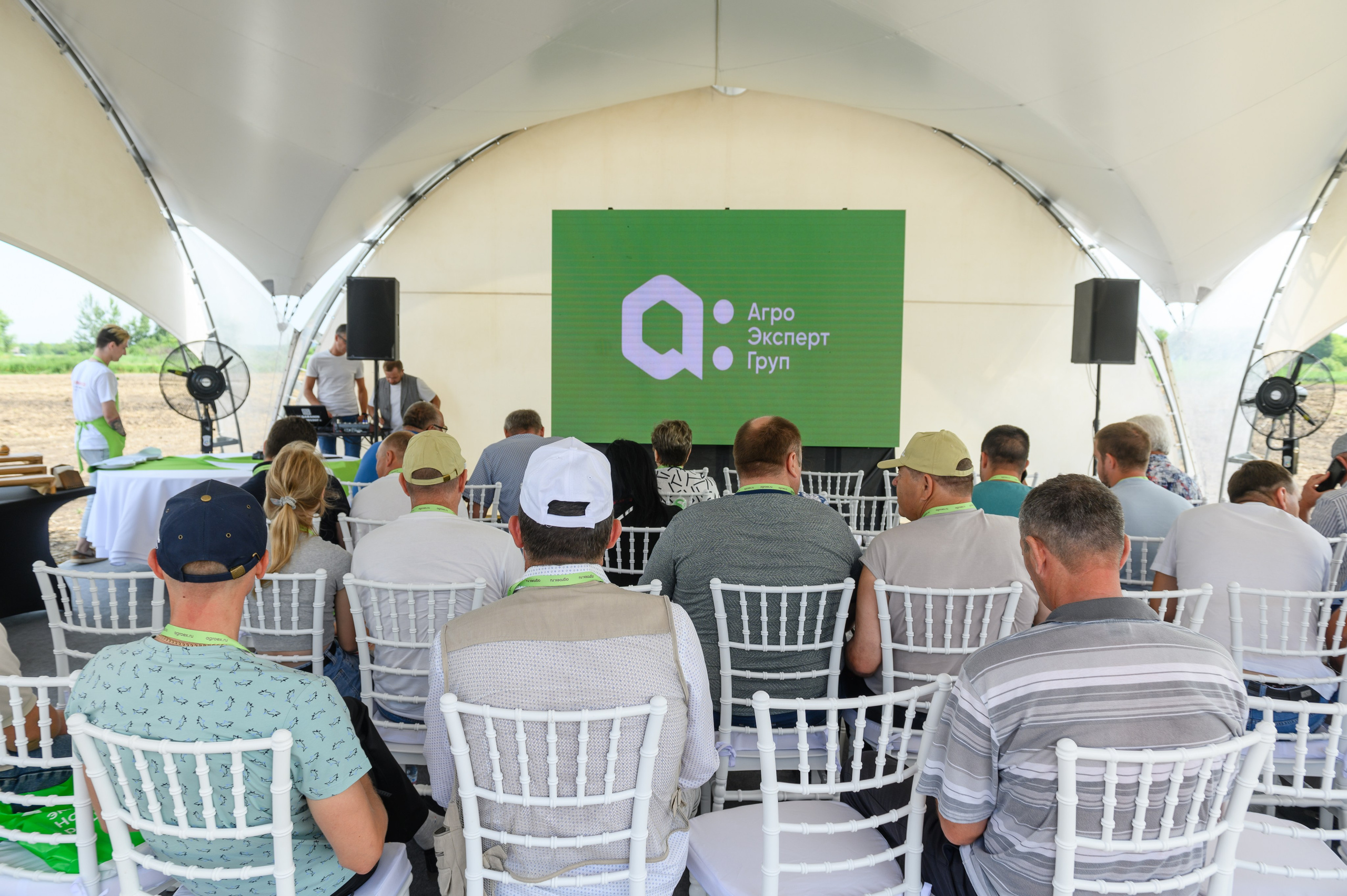 Проекты. Профессиональный фотограф Вячеслав Плацында | Липецк |
