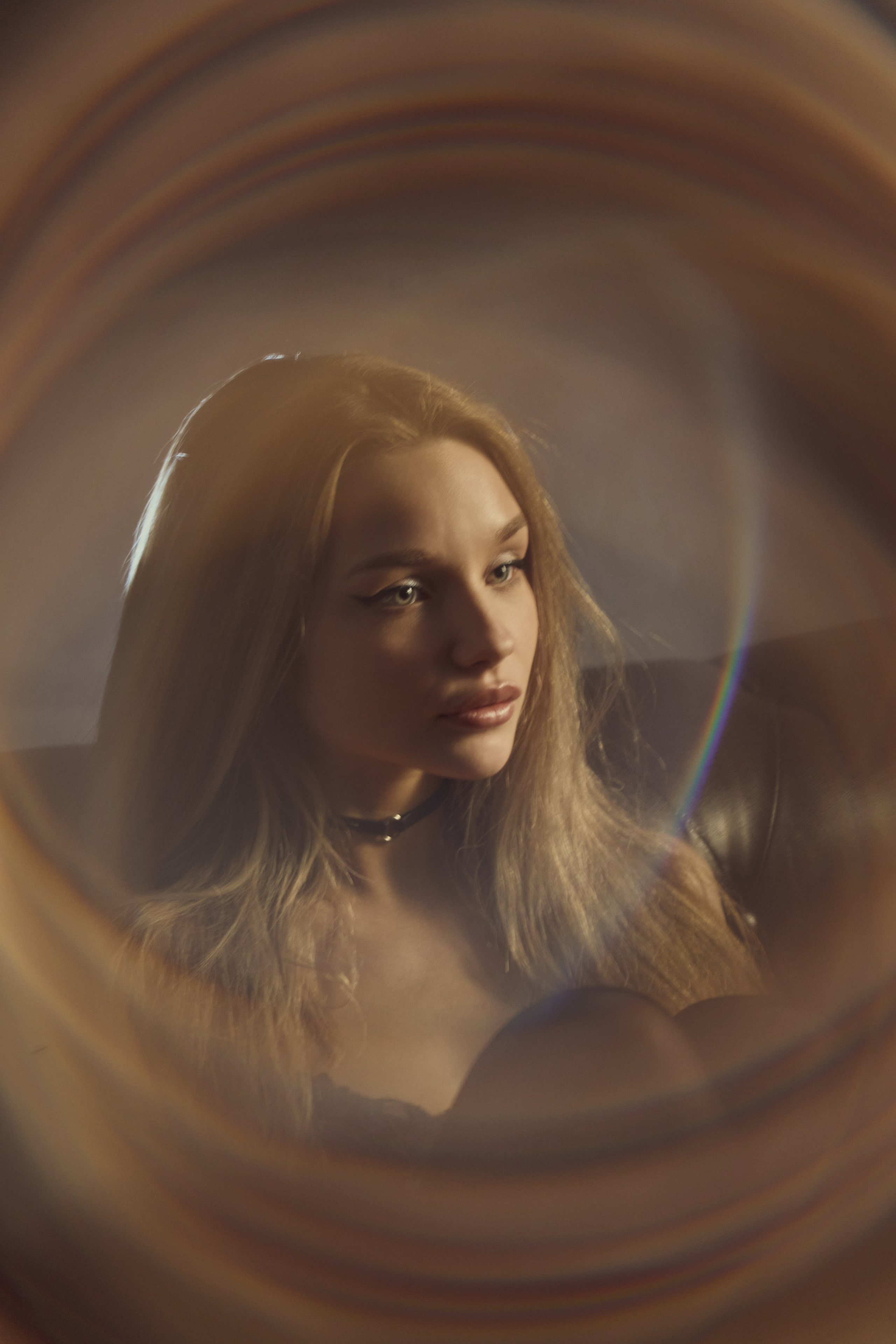 Полина 18+. Репортажный фотограф мероприятий и концертов в Екатеринбурге