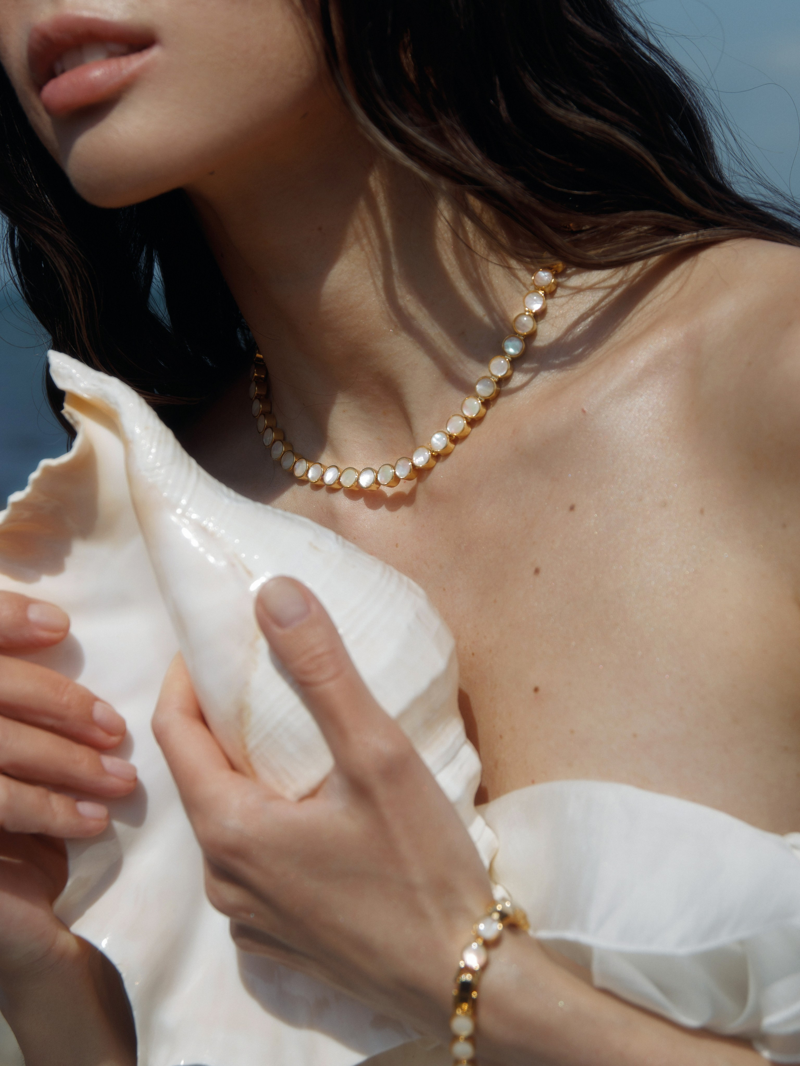 Ultramarine butik. Фотограф Анапа, Новороссийск, Краснодар