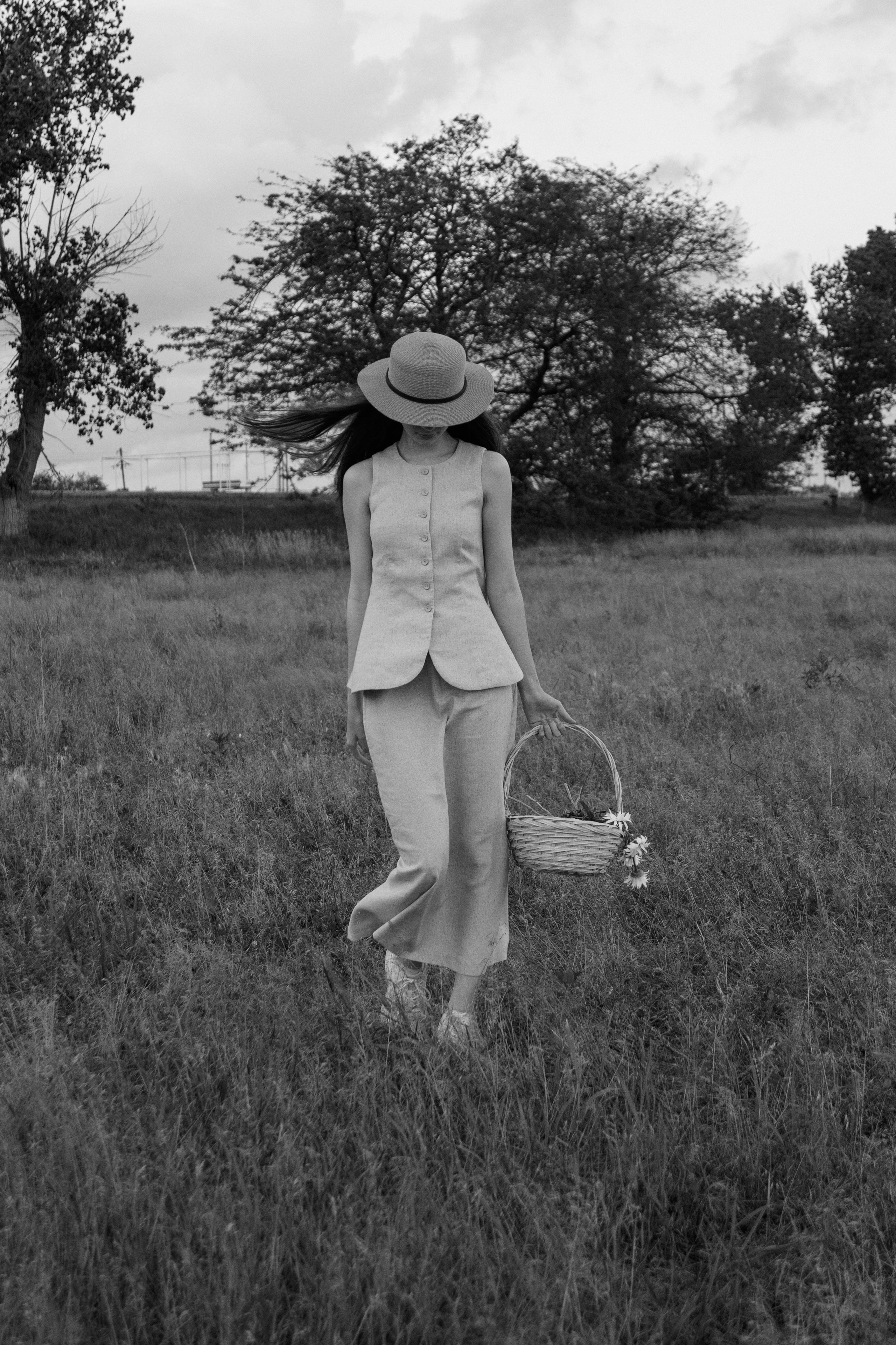 Nana Minasyan. Фотограф Анапа, Новороссийск, Краснодар