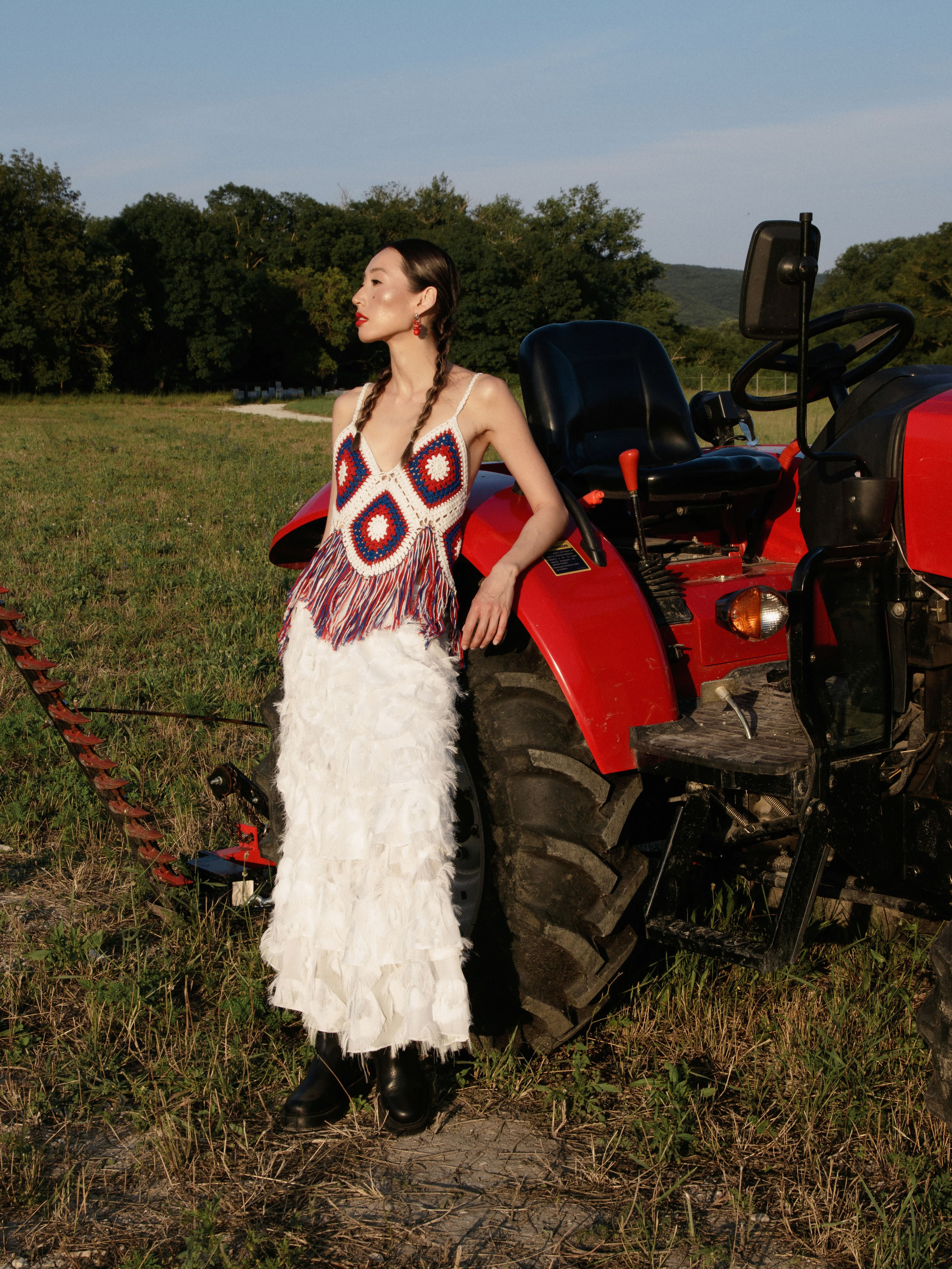 Анастасия. Фотограф Анапа, Новороссийск, Краснодар