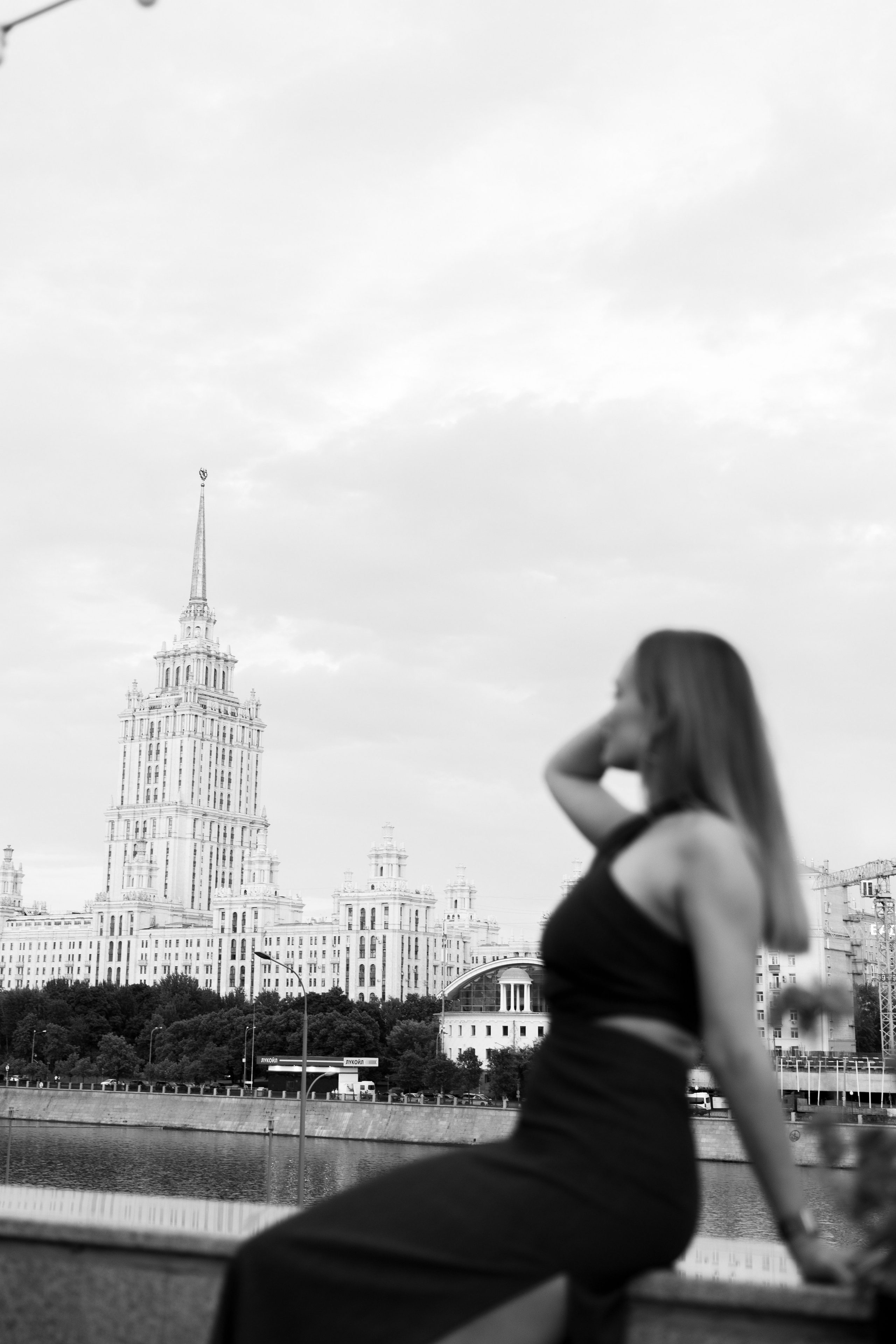 Voice Brokerage, корпоратив. Свадебный фотограф | Москва