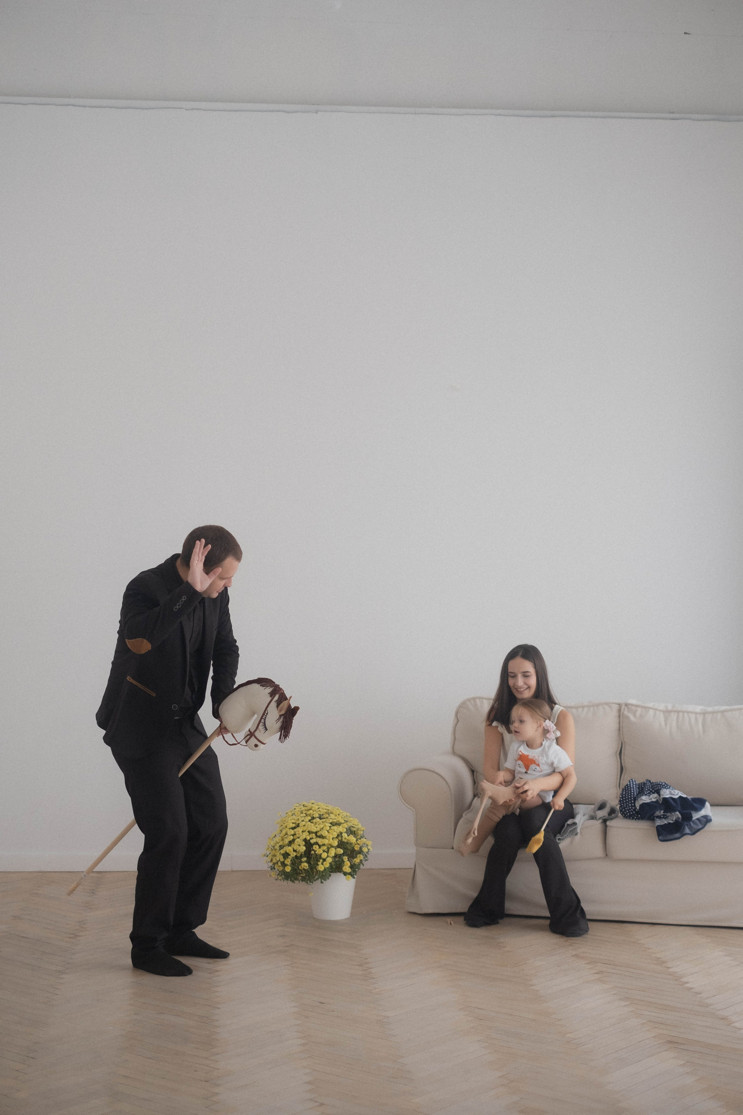 Алиса. Свадебный и семейный фотограф г. Волгоград Биленко Ангелина