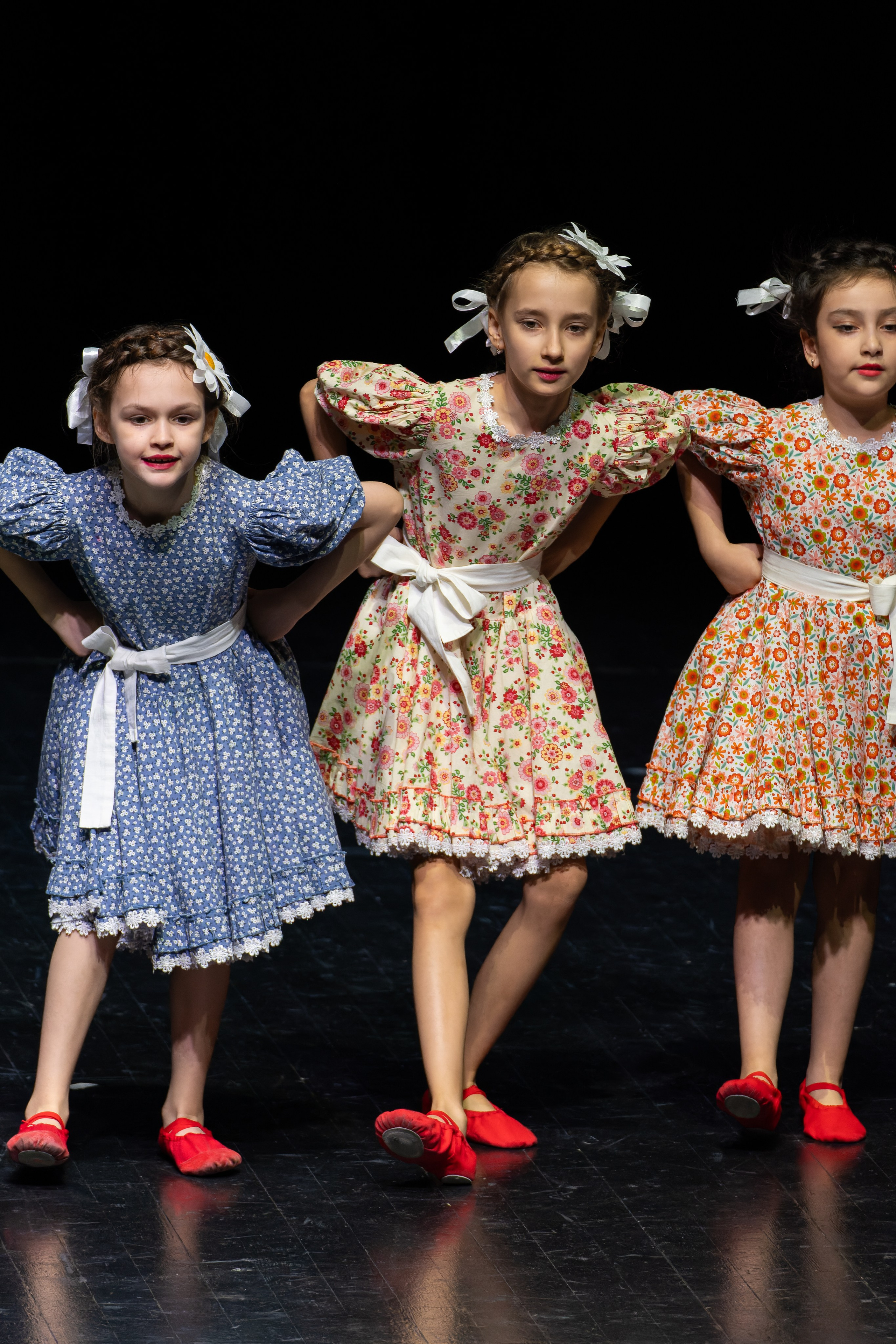 Съёмка на конкурсах и фестивалях. «Студия DRONAVT`s» — видеосъёмка и фотография г. Москва