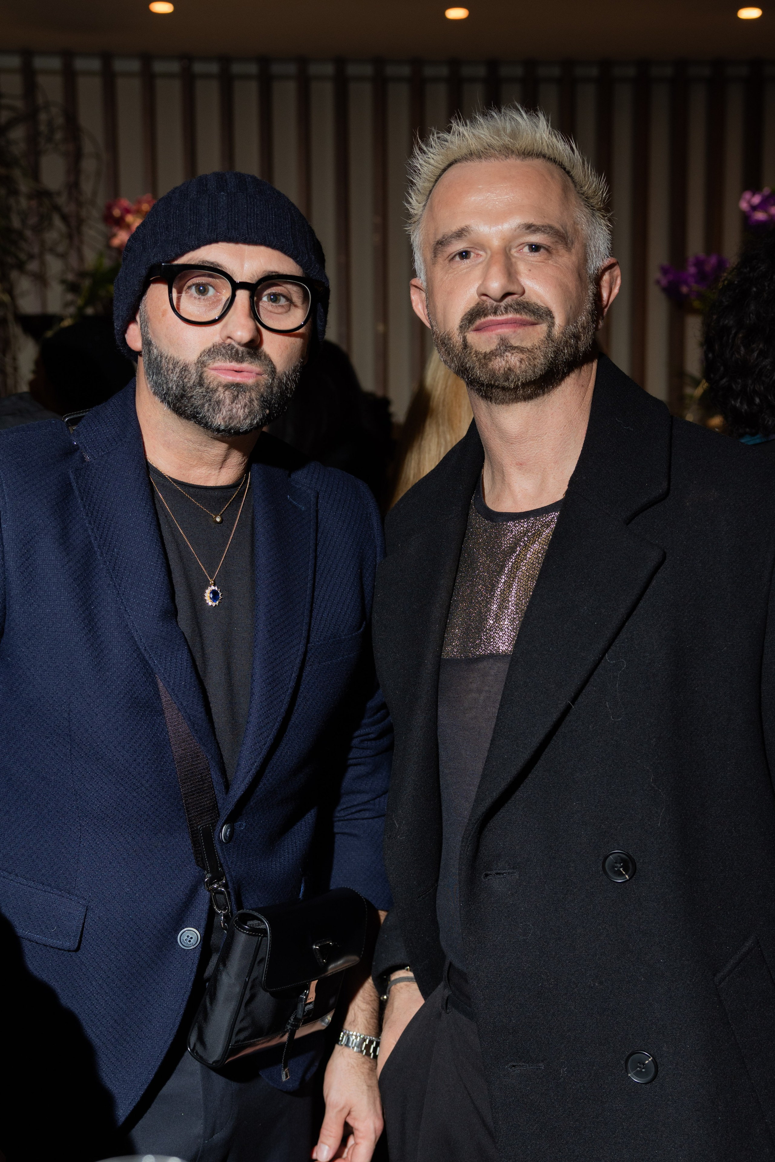 Private party Araik Galstyan & MELIÁ Barcelona Hotel. Europe Wedding Photo  — destination wedding photography across Europe and the Middle East