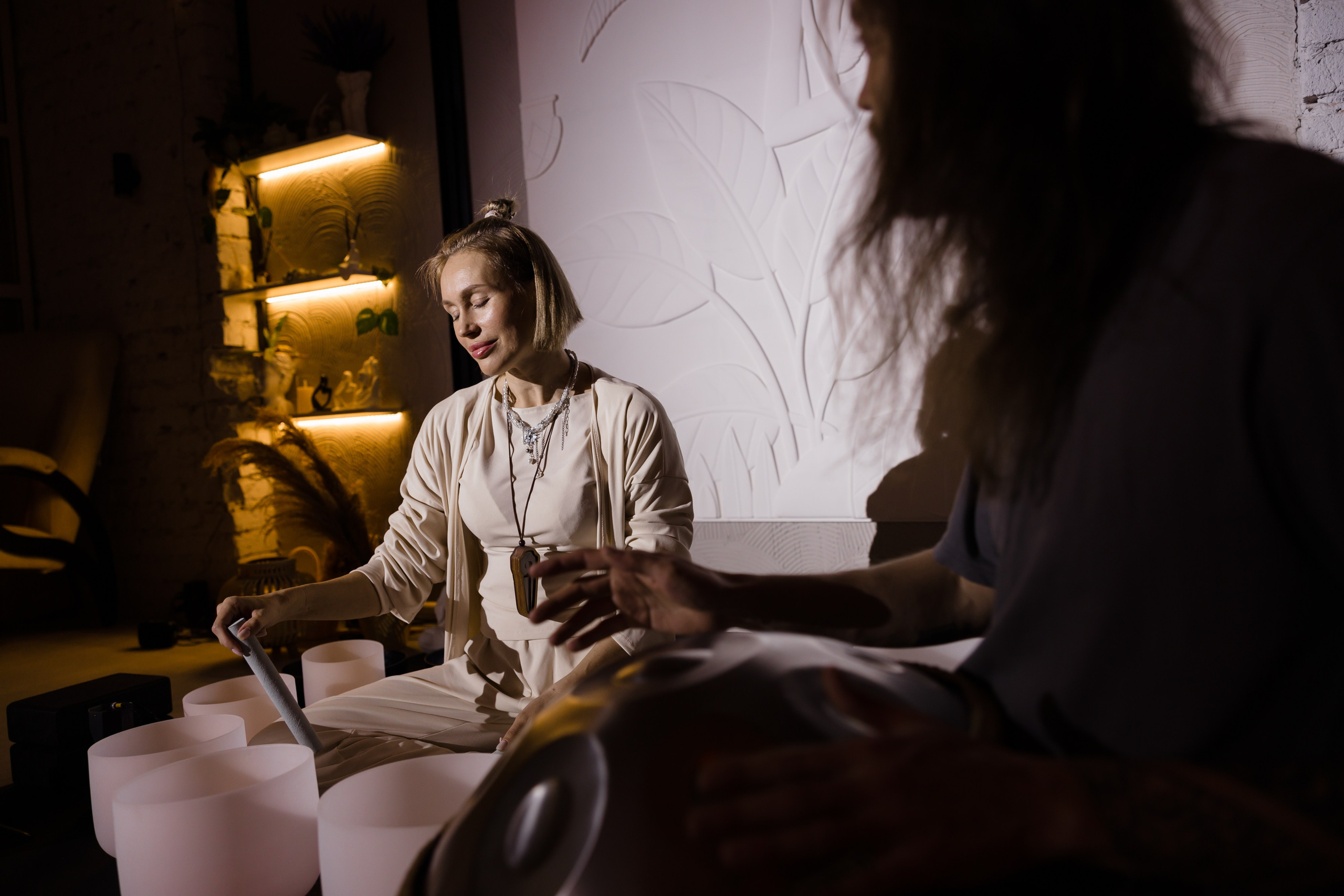 День рождения SERENIY. Свадебный репортажный семейный фотограф