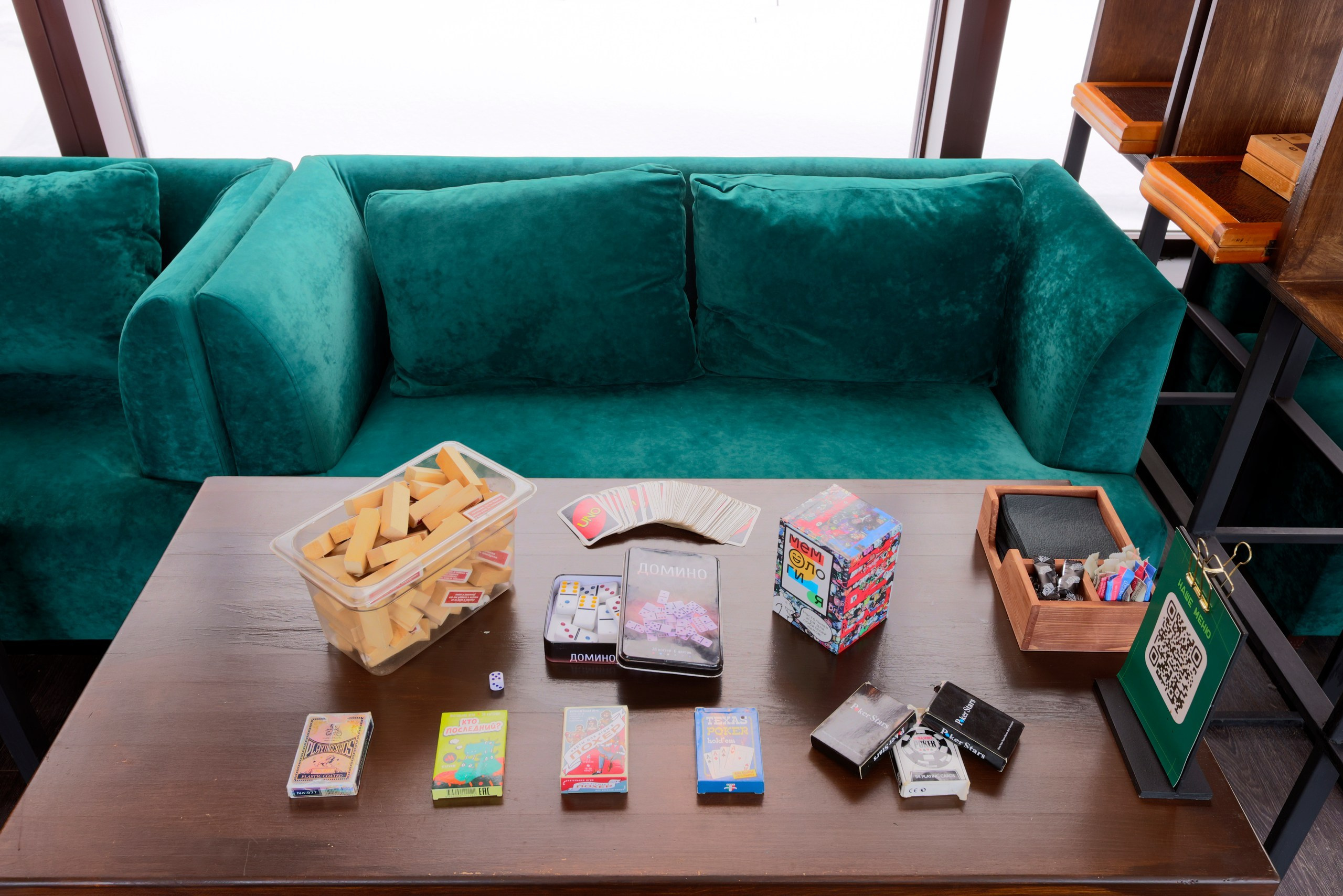 Аквариум. Фотограф в Туле Крупский АнДРей. Фотостудия «КАДР71» в Туле