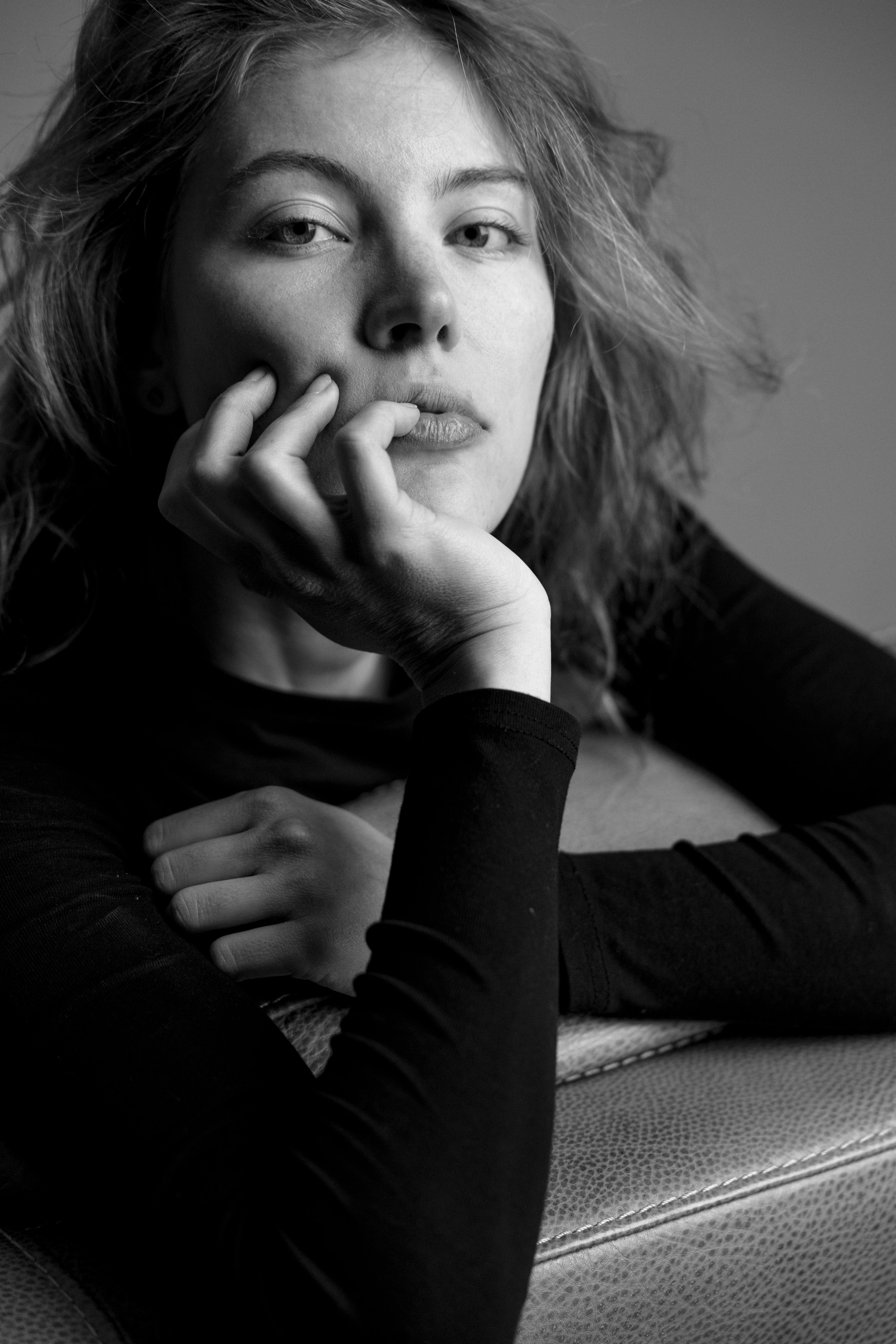 Юлия. Свадебный, портретный и семейный фотограф в Москве Абукалиева Диляра