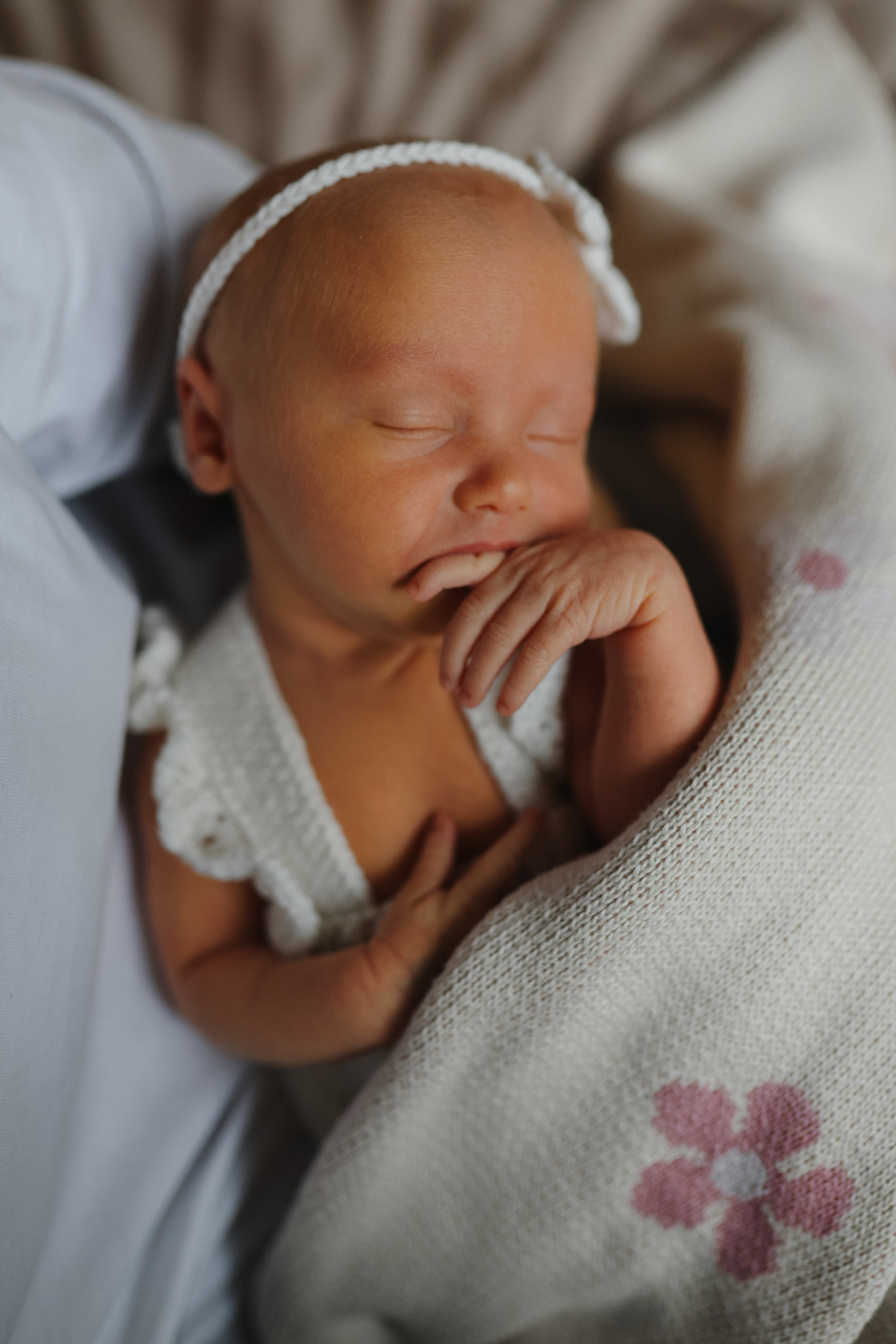 Первые дни дома🤍. Фотограф на роды в Санкт-Петербурге, семейный, нью-борн Алиса Хрекова