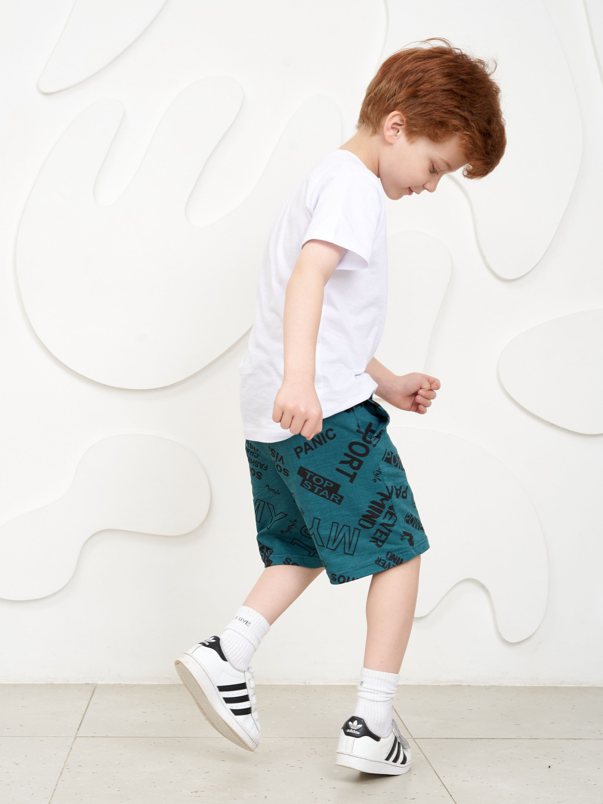 Massimo. Коммерческий фотограф Соколовская Анастасия