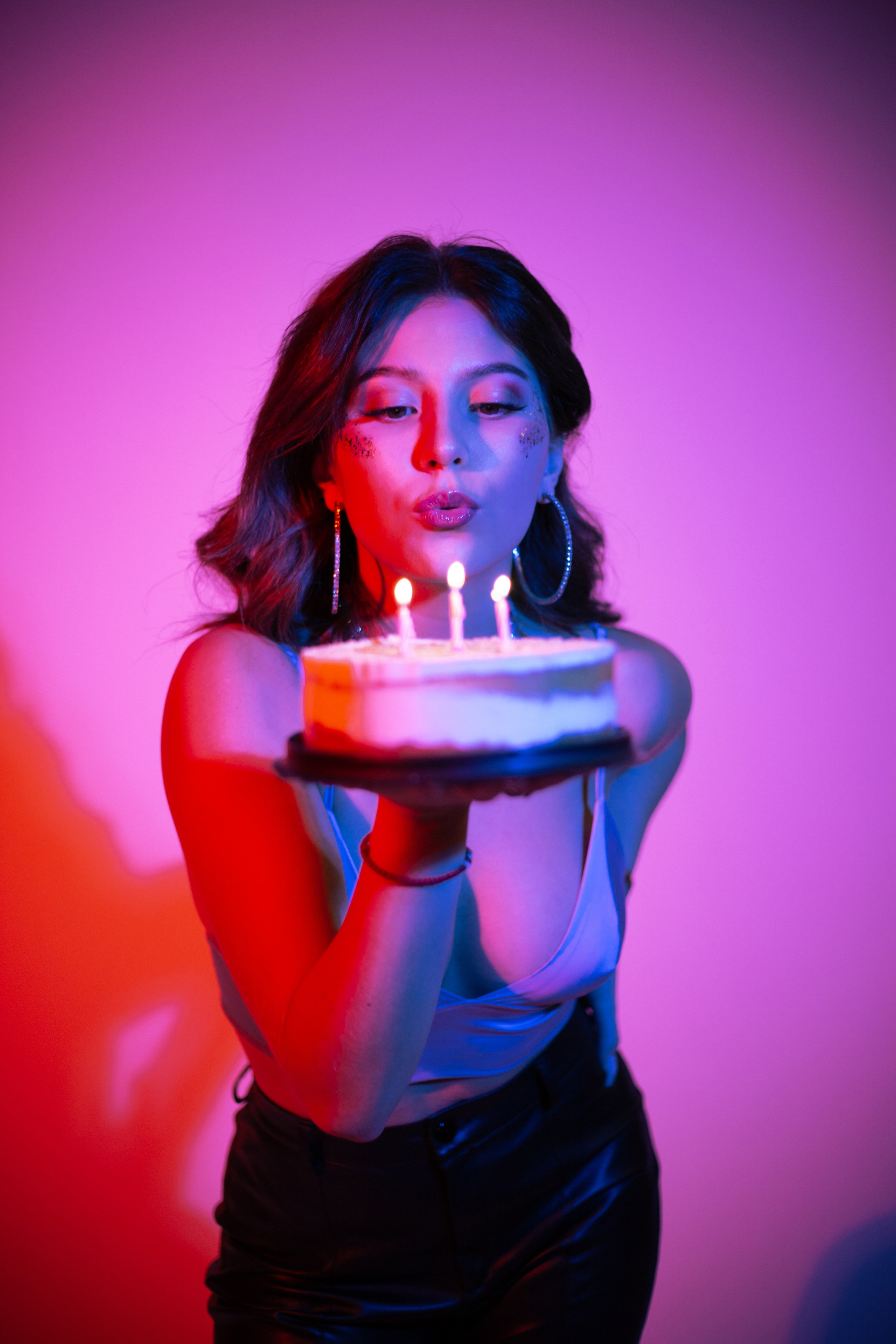 Эйфория. Фотограф Москва / Балашиха