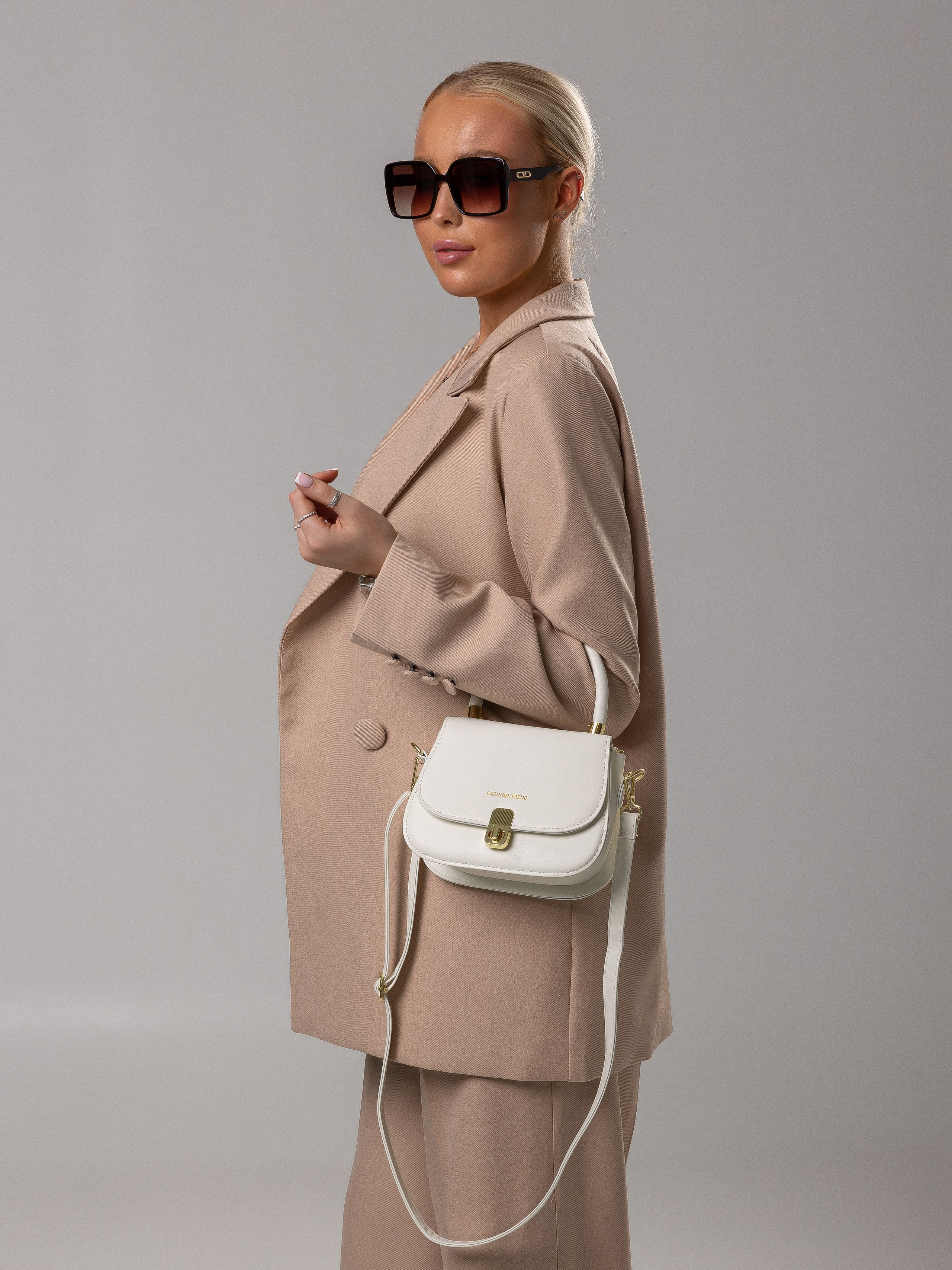 Аксессуары. Ваш самый лучший фотограф!