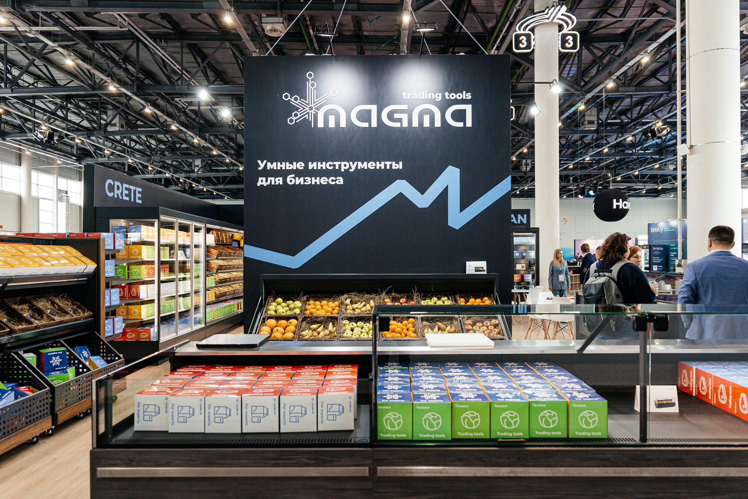 Компания MAEKS. Ваш самый лучший фотограф!