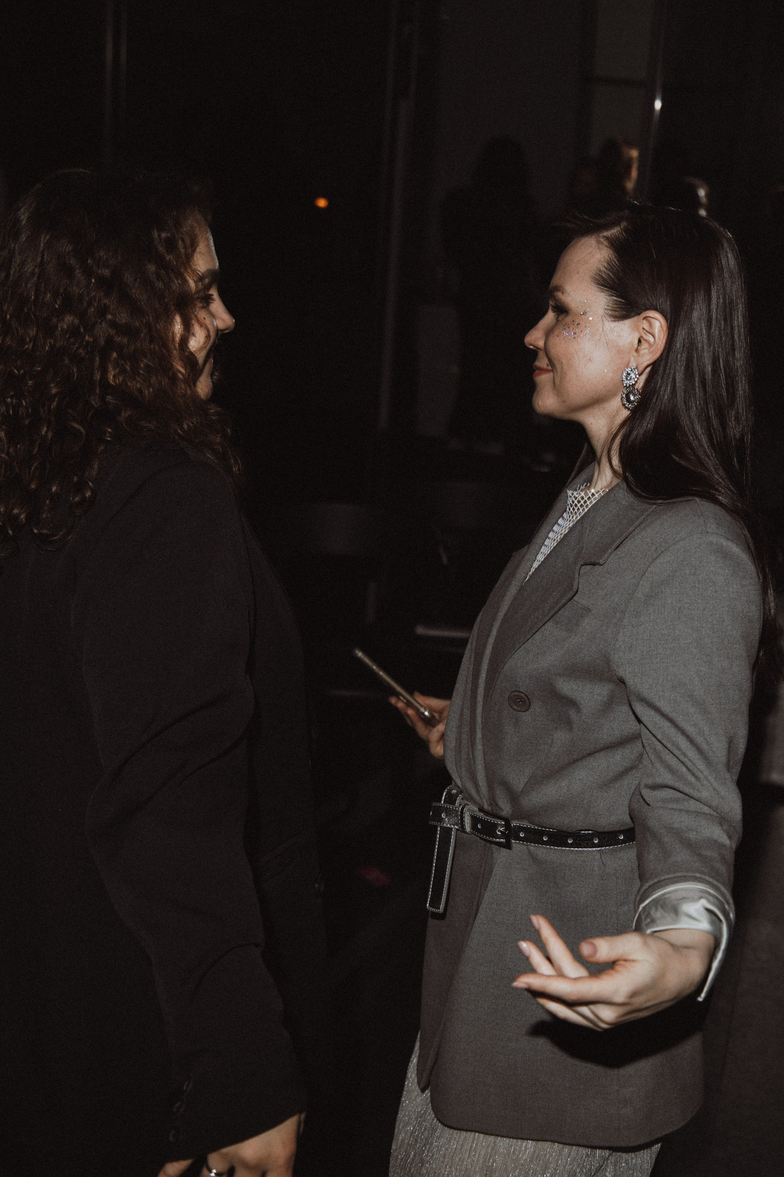 Весенний Девичник. Свадебный Фотограф Чебоксары|Йошкар-Ола|Москва|Краснодар