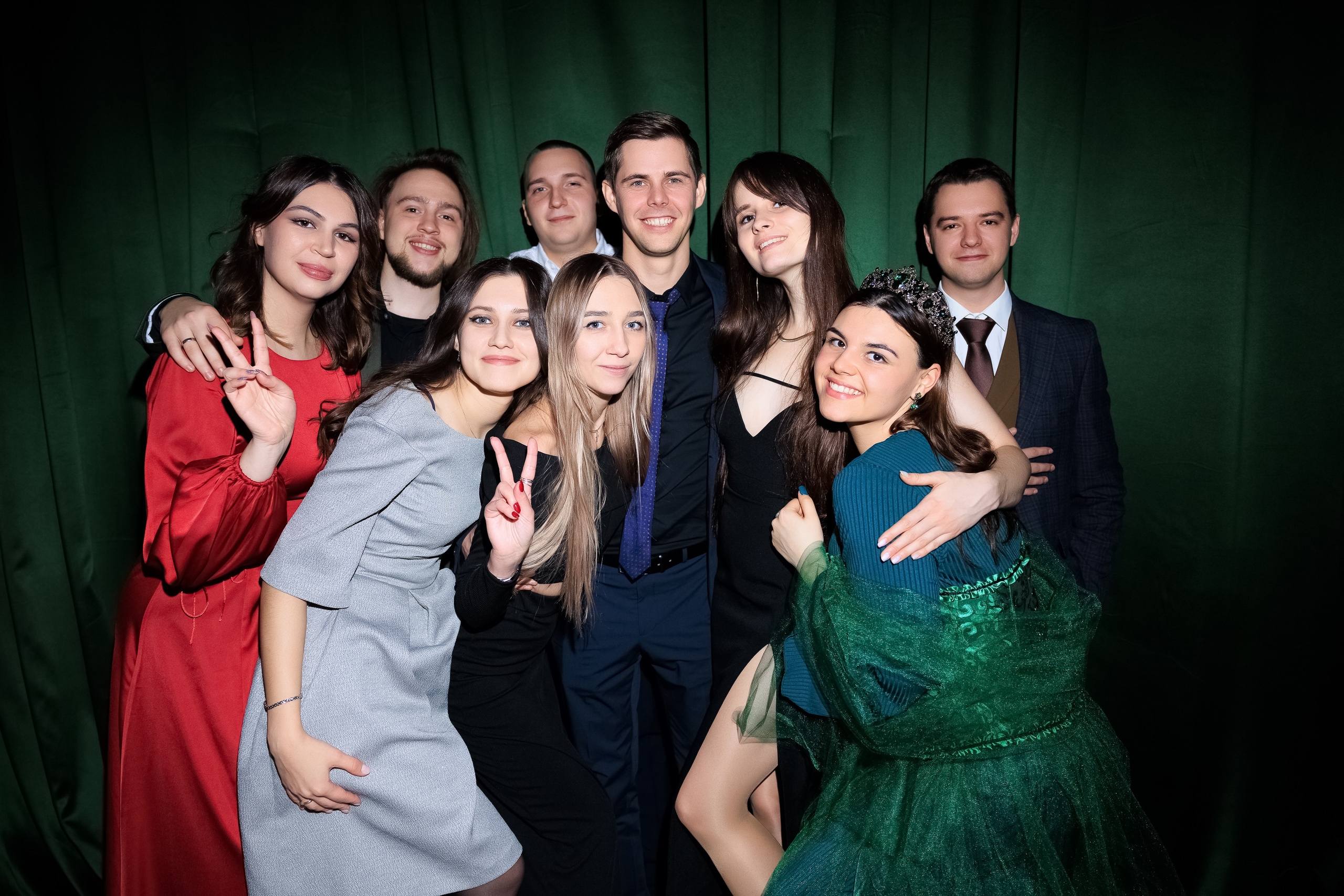 ССК. Арина Тамочкина. Фотограф Краснодарю