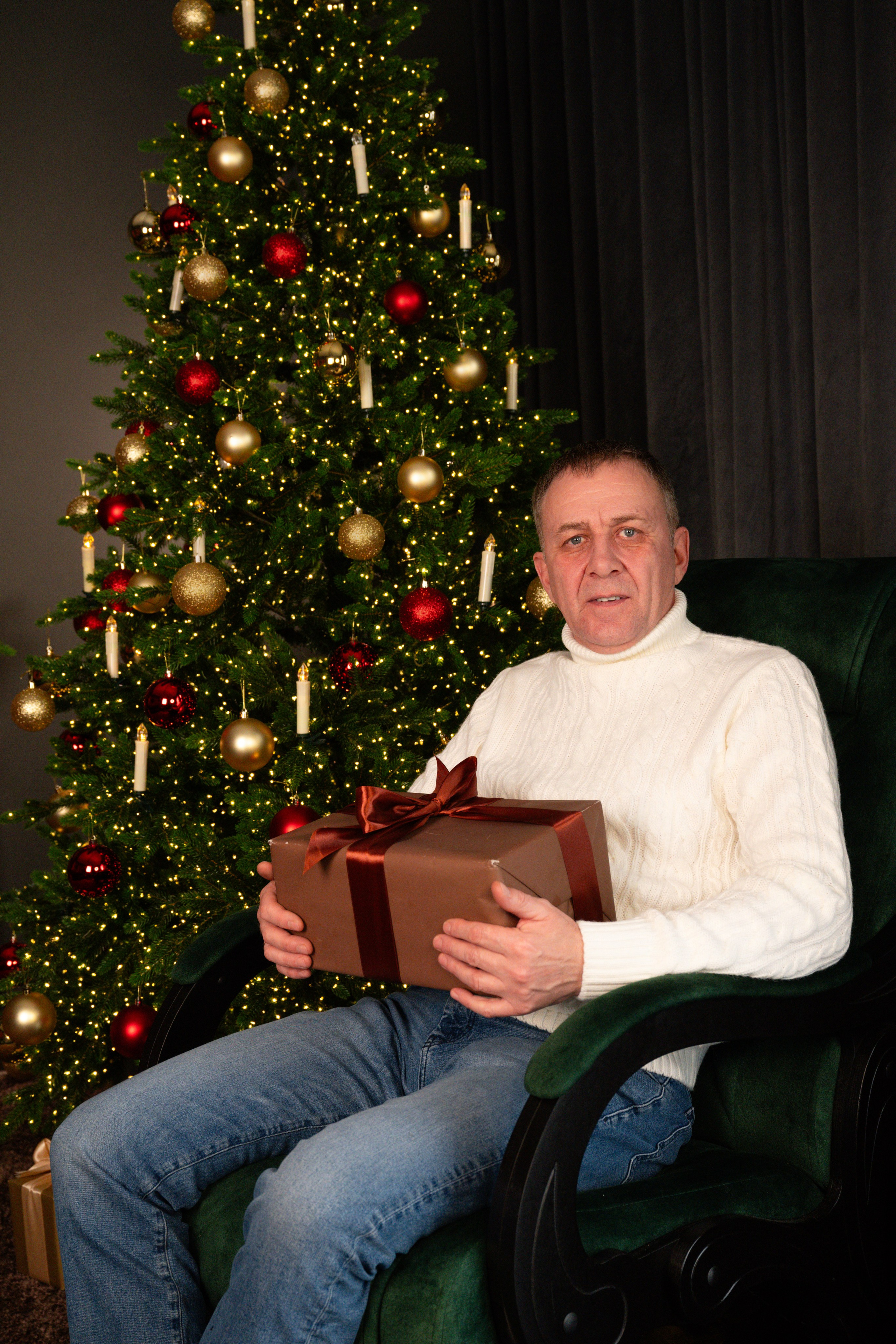 Семейные и детские фотосессии. Студийный и свадебный фотограф и видеограф в Севастополе — Юлия Макаренко