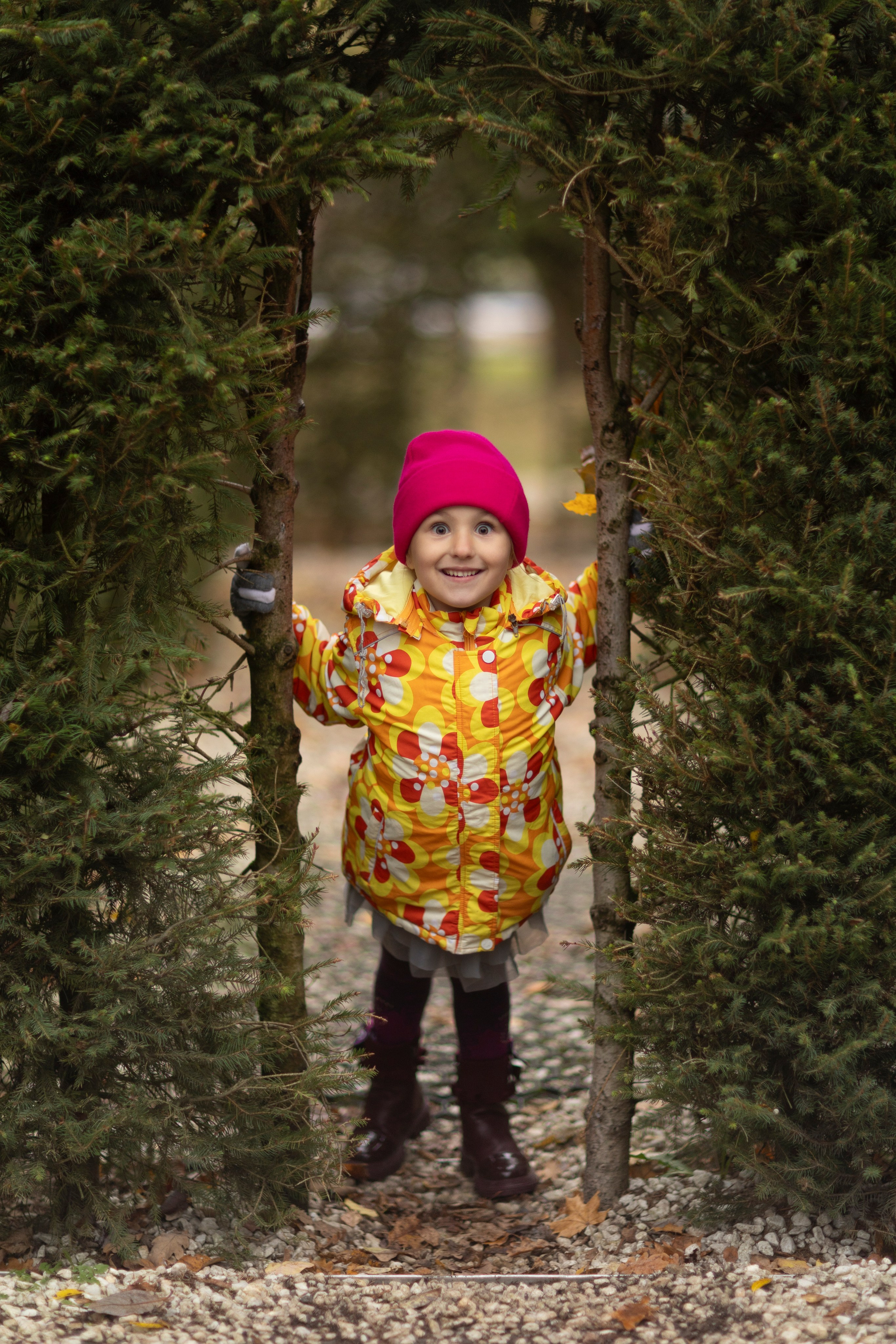 Уличные фотографии Виктор Степанов. Фотограф Виктор Степанов