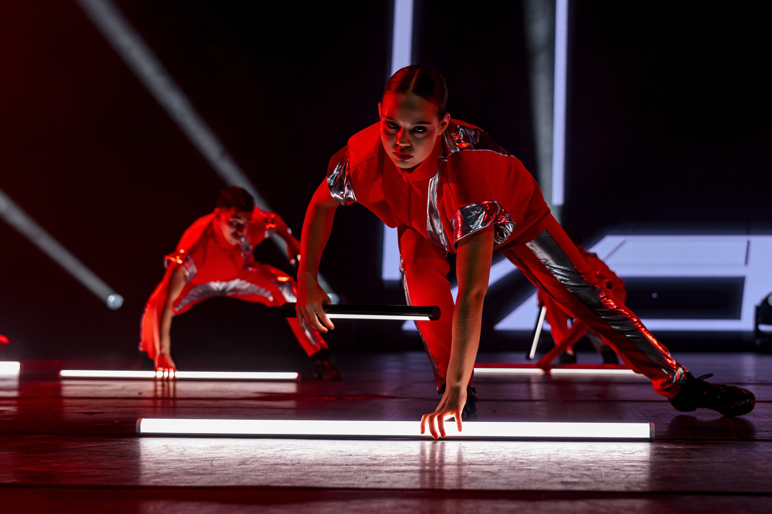 ДОРОГИ УРАЛА. Максим Комаров — Профессиональный фотограф