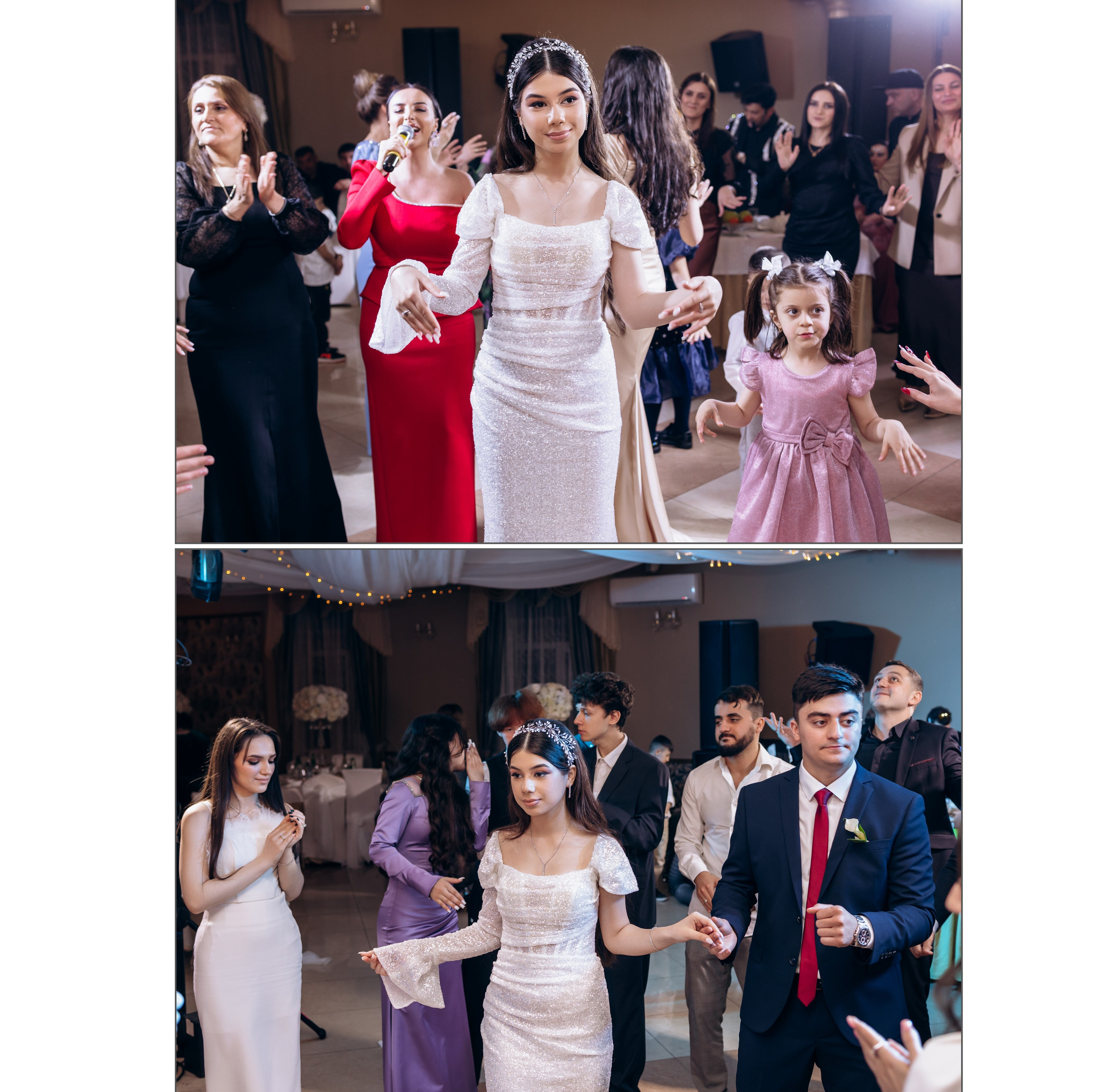 Асим Зейнаб 20 апреля 2024. Фотограф в Калининграде свадебная фотография, репортажная, фотосессии