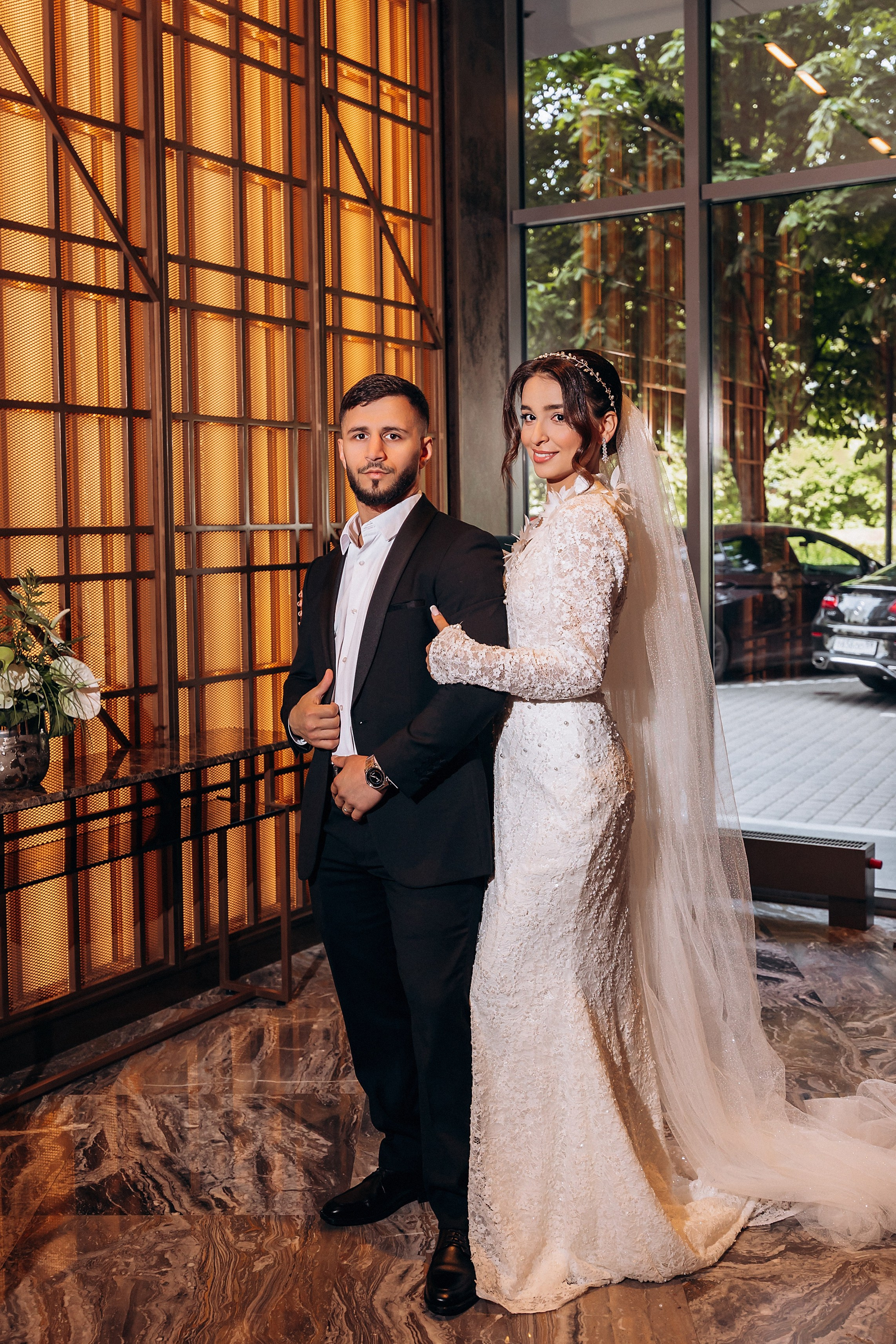 Шах Шаби. Фотограф в Калининграде свадебная фотография, репортажная, фотосессии