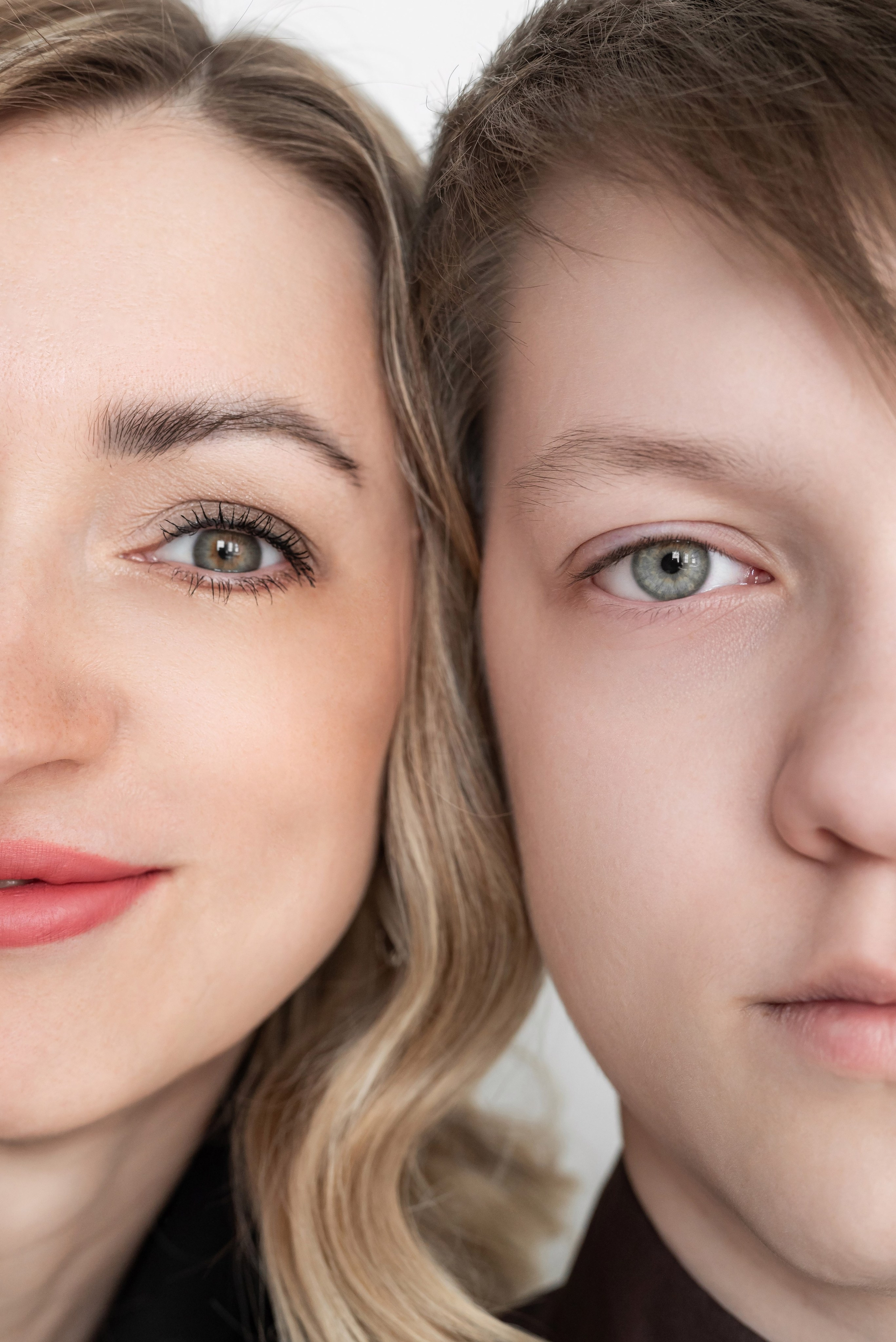 Елена и Матвей. Фотограф в городе Салават