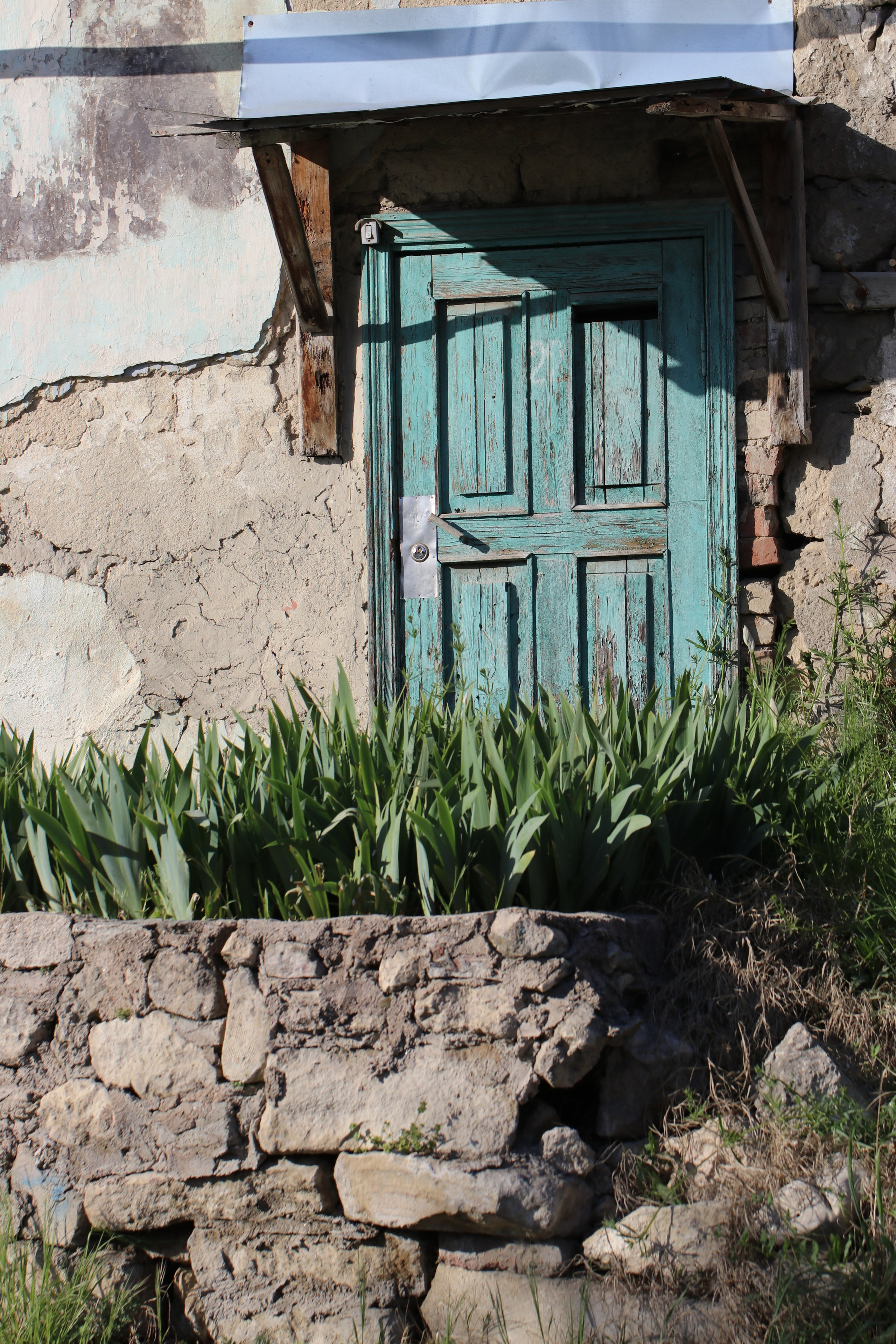 Крым. ЮБК (Бахчисарай, Кастрополь, Таракташская тропа). Май 2021. Путешественник-фотограф из Санкт-Петербурга Татьяна Свистулина