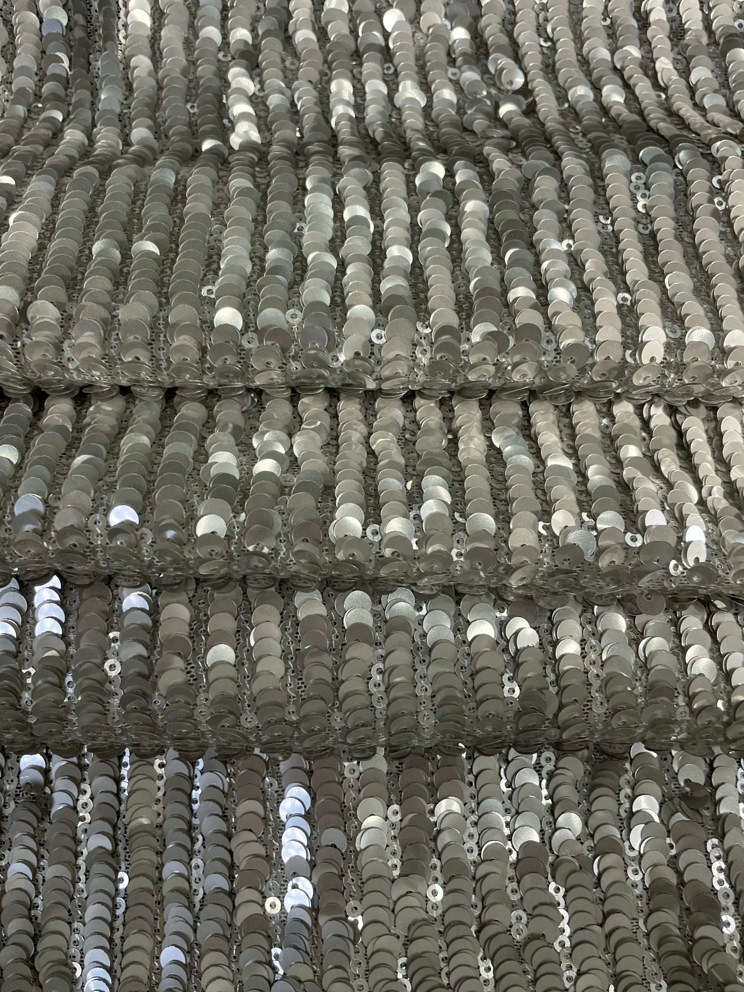 Предметная Съёмка для Маркетплейсов в Москве, Цены — Фотограф Юлия Новикова