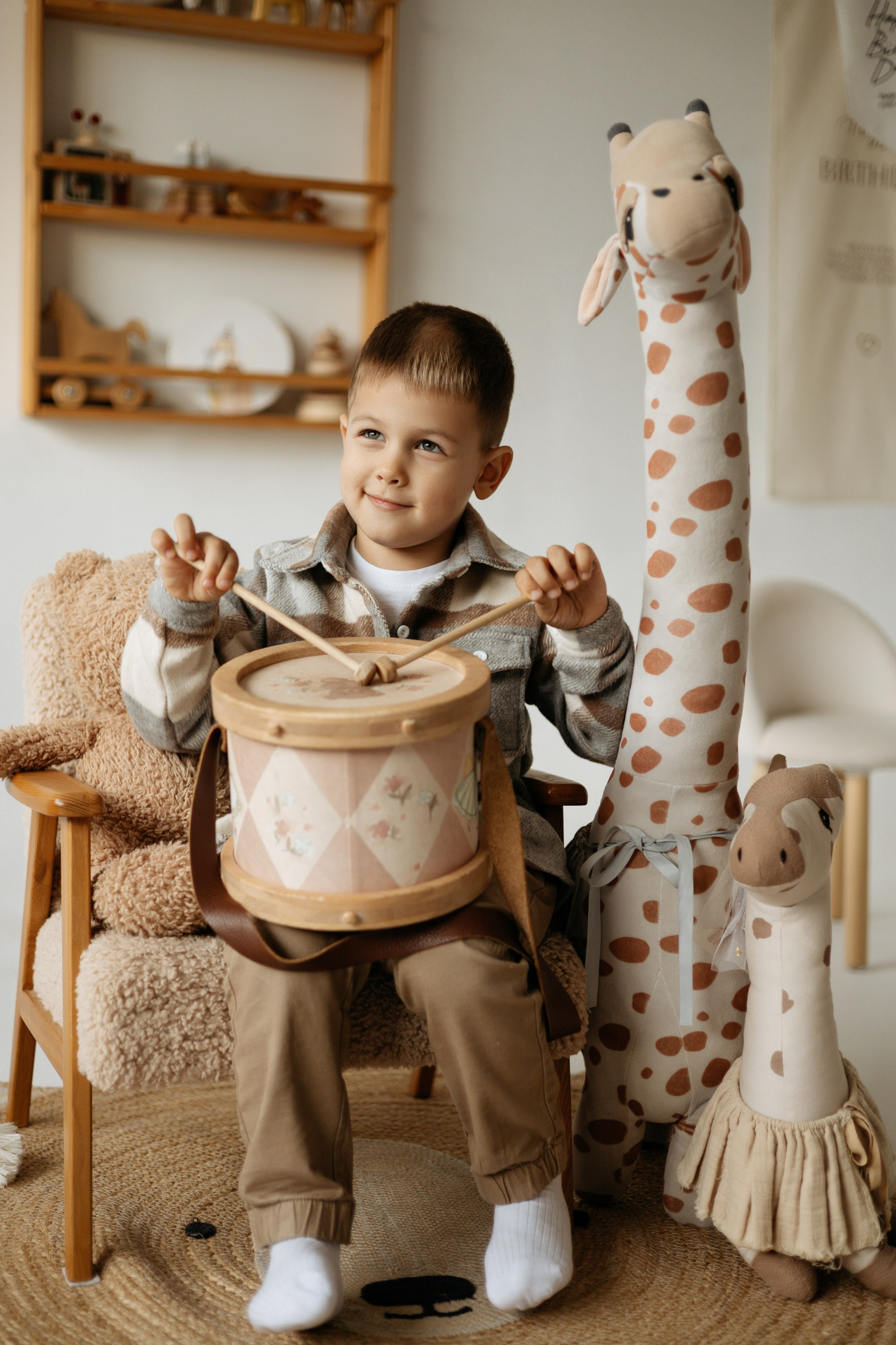 Семейная. Самый теплый фотограф в Краснодаре Рябоконь Ксения