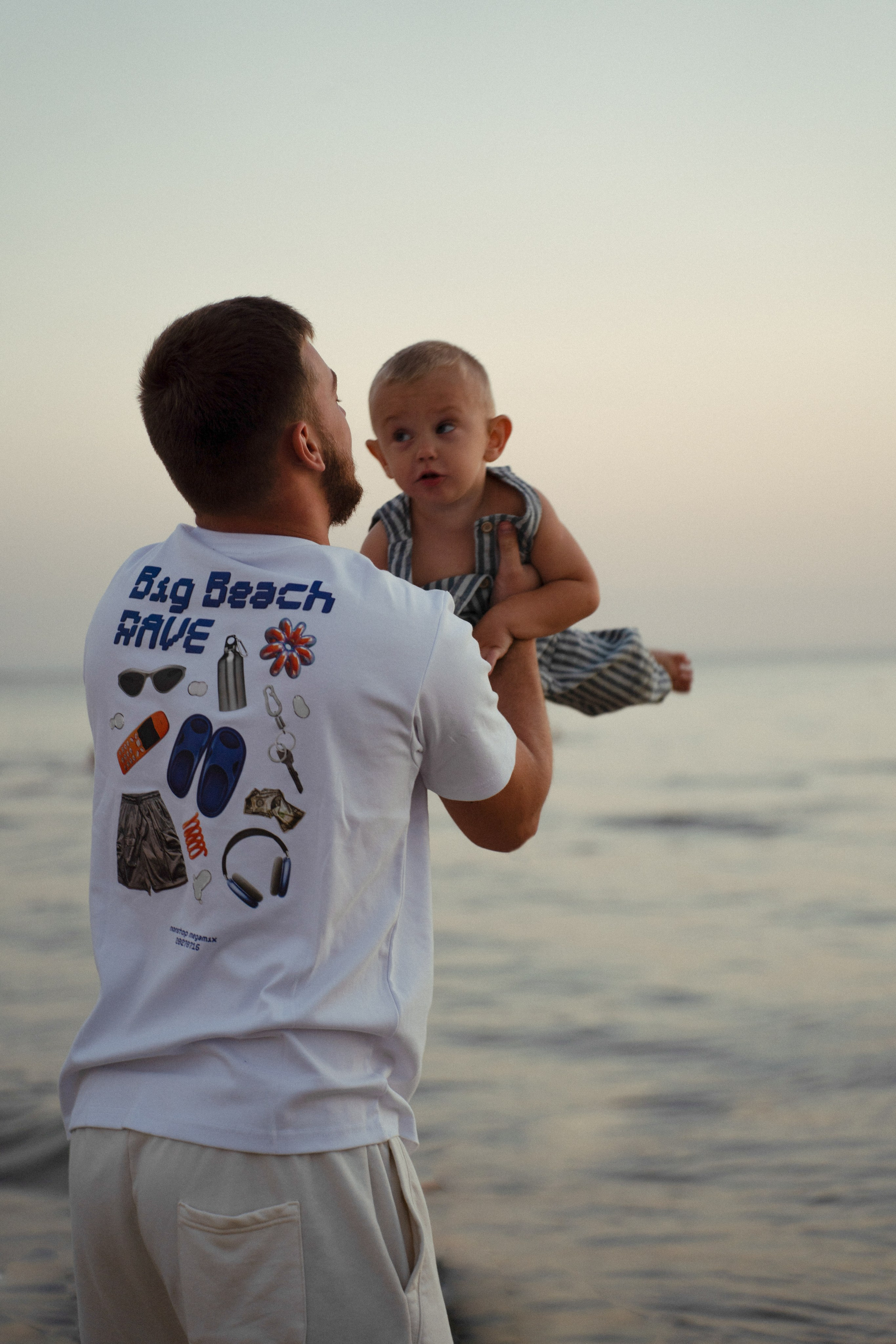 Елена, Богдан и Мирон. SHOT BY OLGA