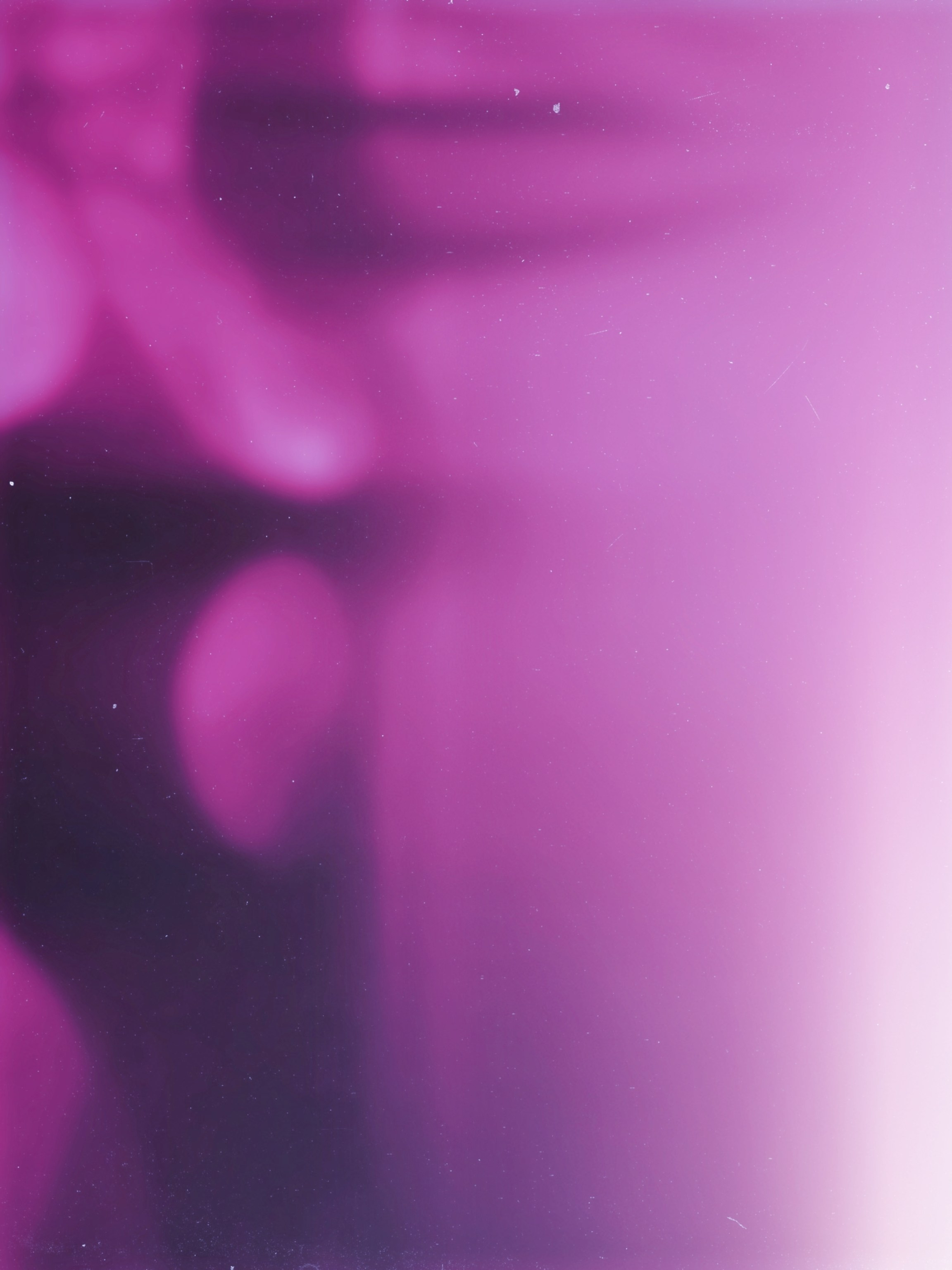 The first touch| Online shooting. Sveti Sveta • визуальный артист Светлана Дубских