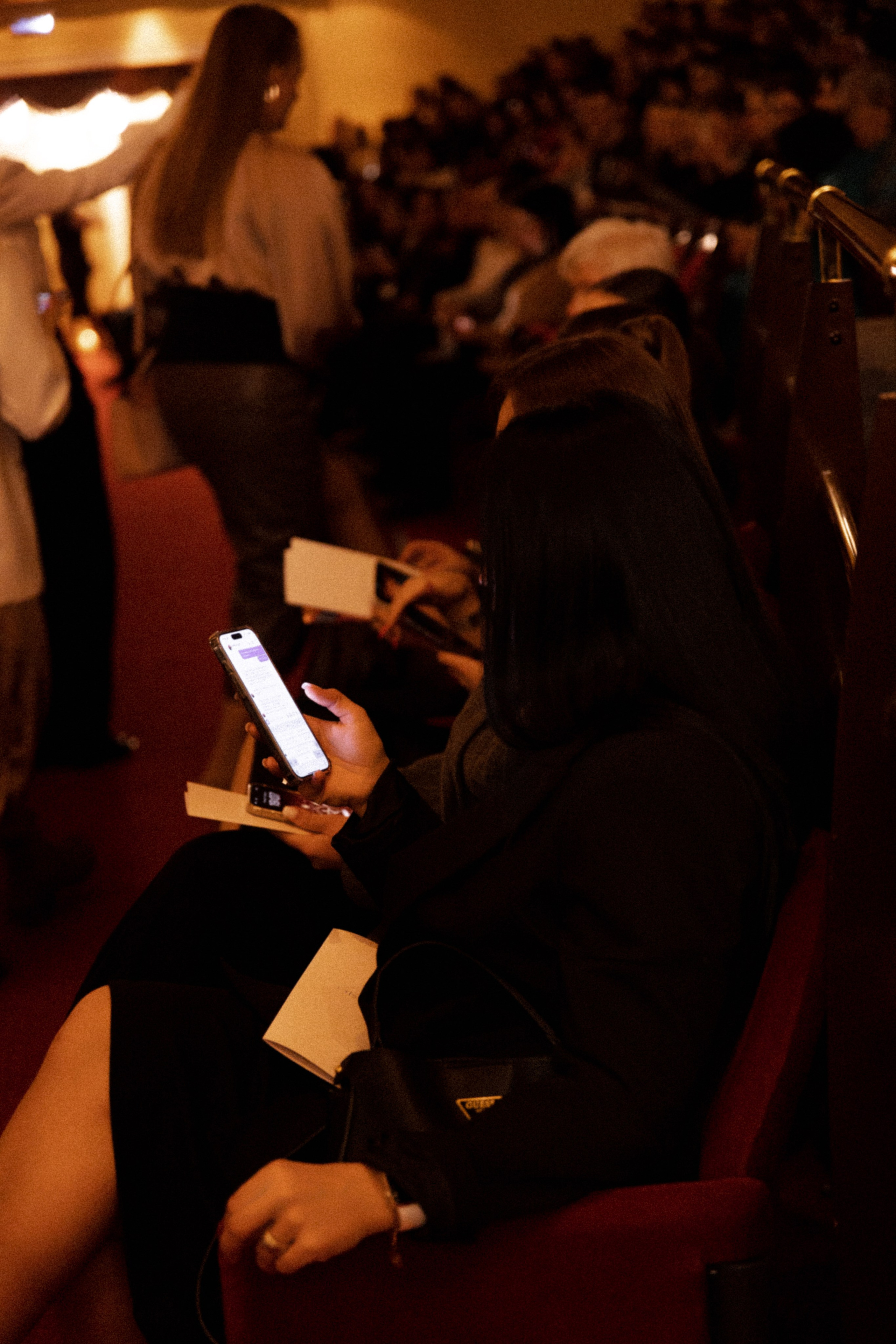 EVENT//LUMISFERA. Фотограф Тюмень Пушковская Кристина