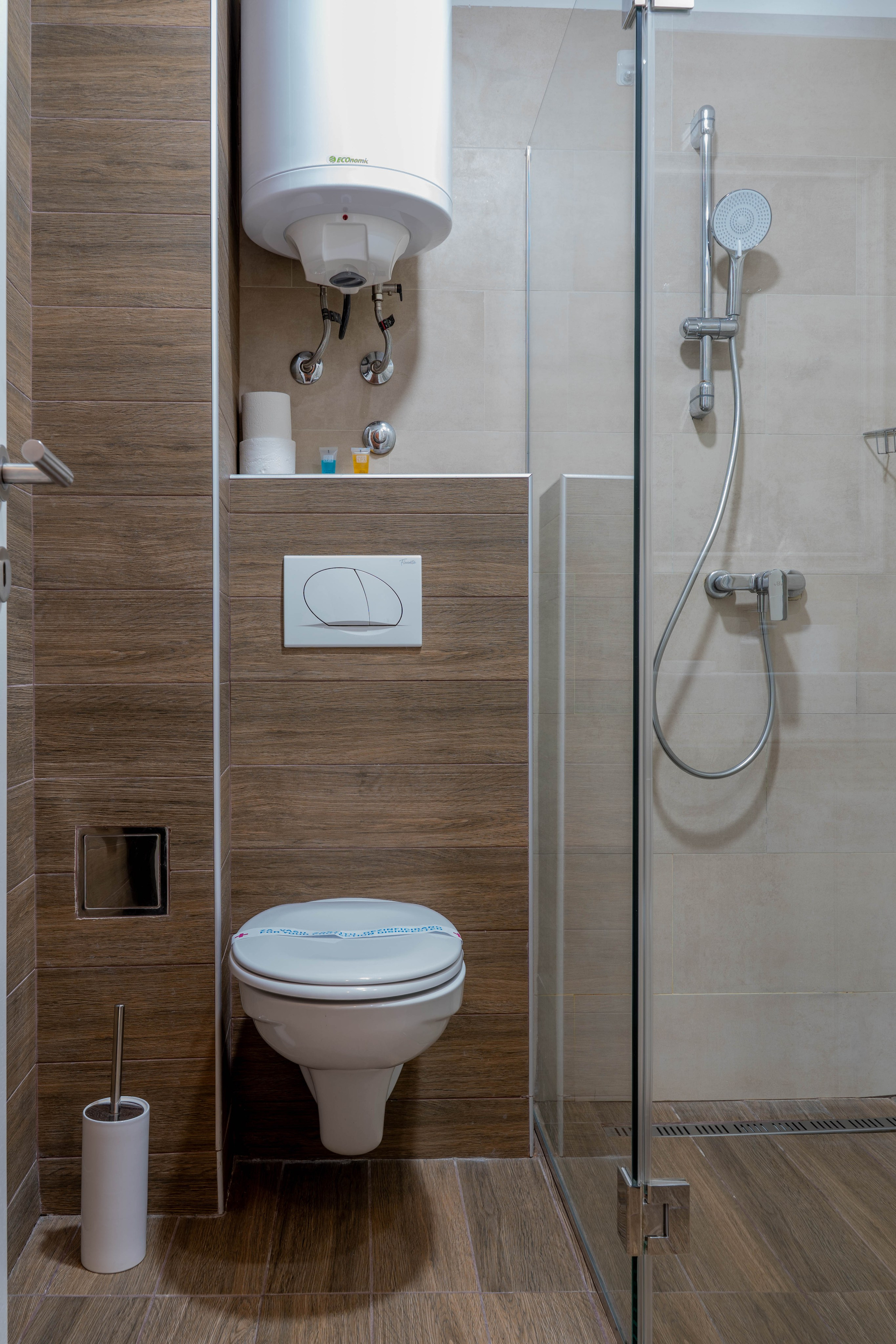 Madre interiors. Photographer Liana Sudets Serbia Kopaonik Brzece Brus